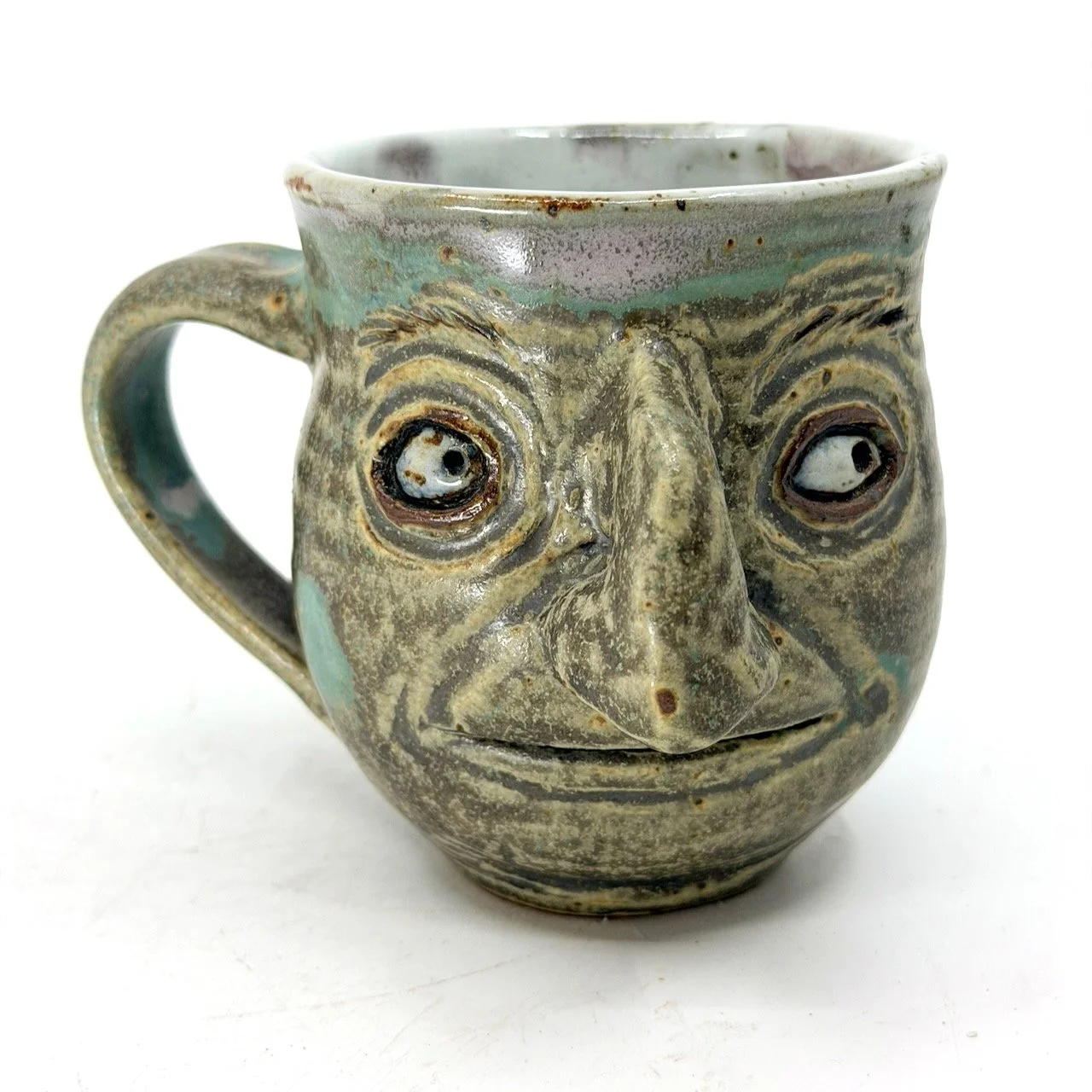 Zackin-Ceramics-August2026-84- - 207.jpeg