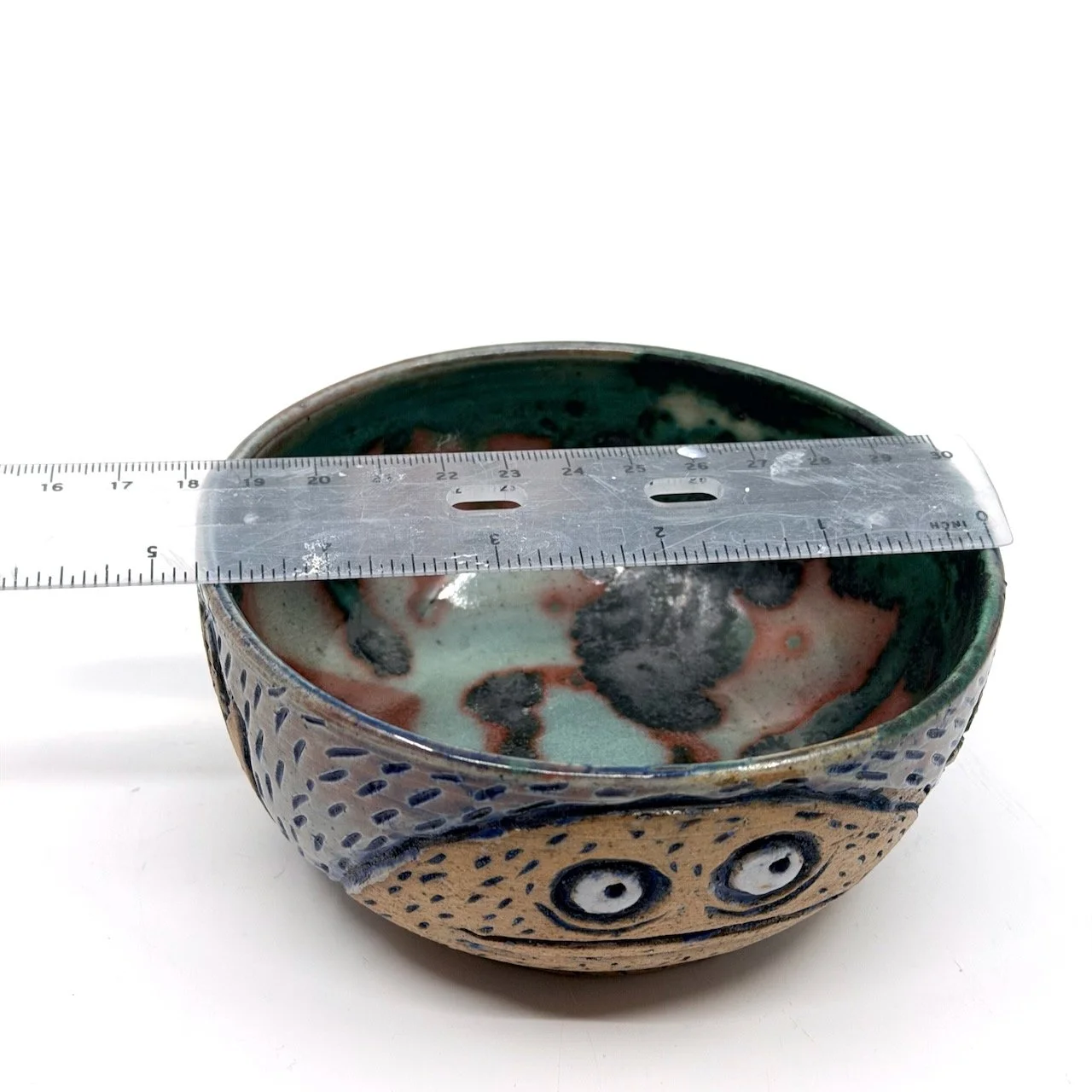 Zackin-Ceramics-March2026-86- - 183.jpeg