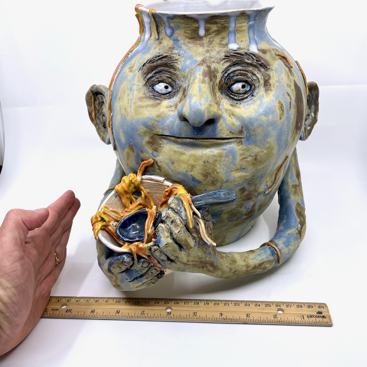 Zackin-NovemberCeramz-36 - 25.jpeg