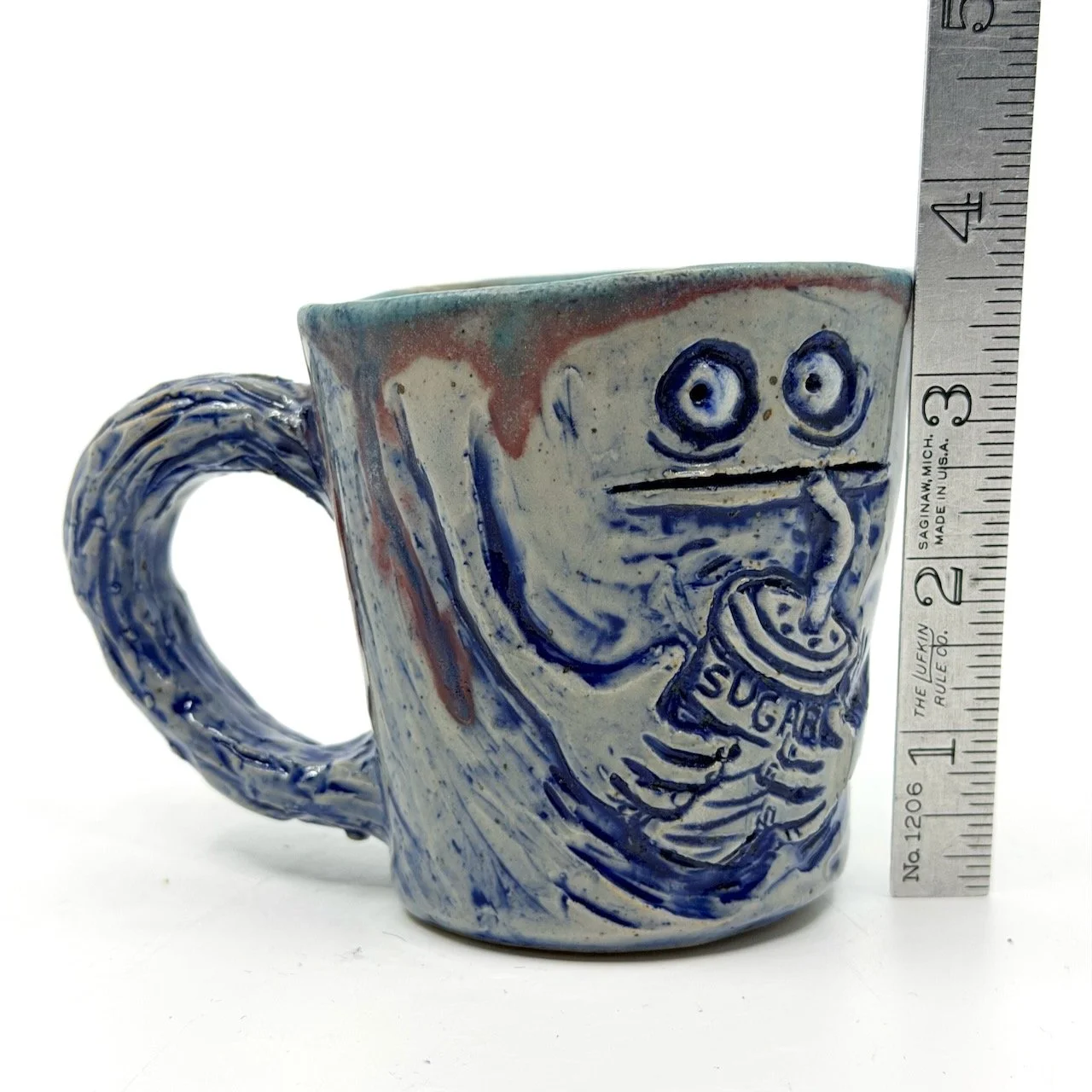 Zackin-Ceramz-Feb26-63 - 45.jpeg