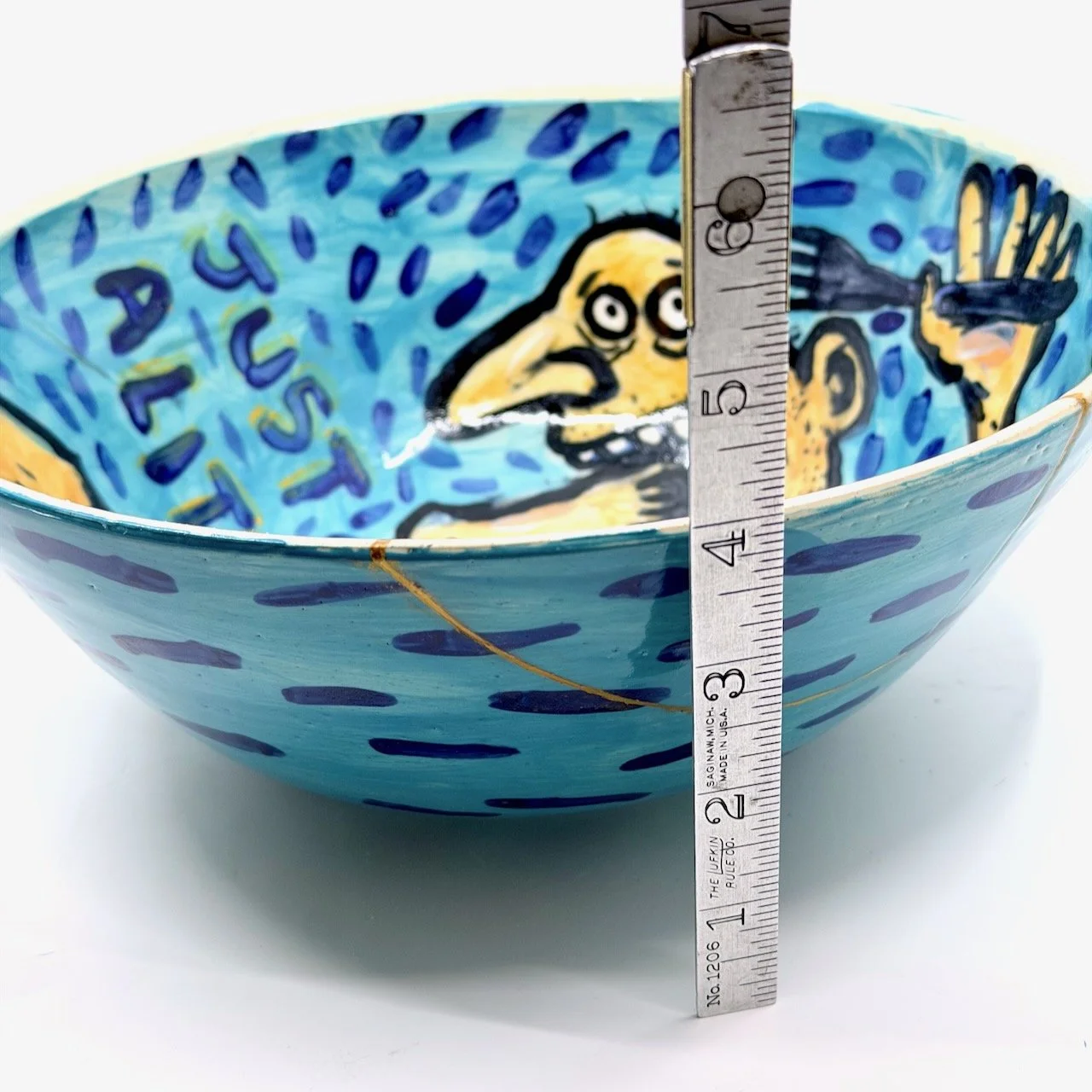 Zackin-NovemberCeramz-37 - 435.jpeg