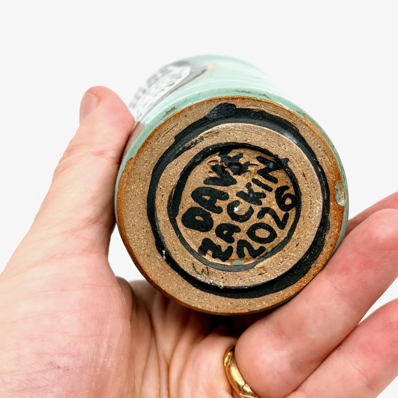 Zackin-Ceramics-March2026-84- - 36.jpeg