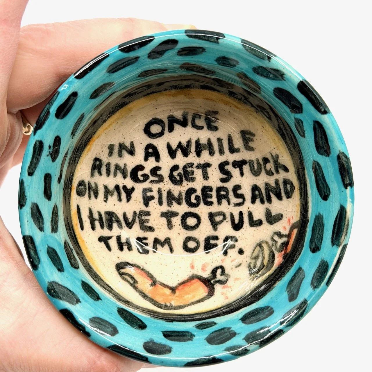 Zackin-Ceramz-Feb26-66 - 152.jpeg