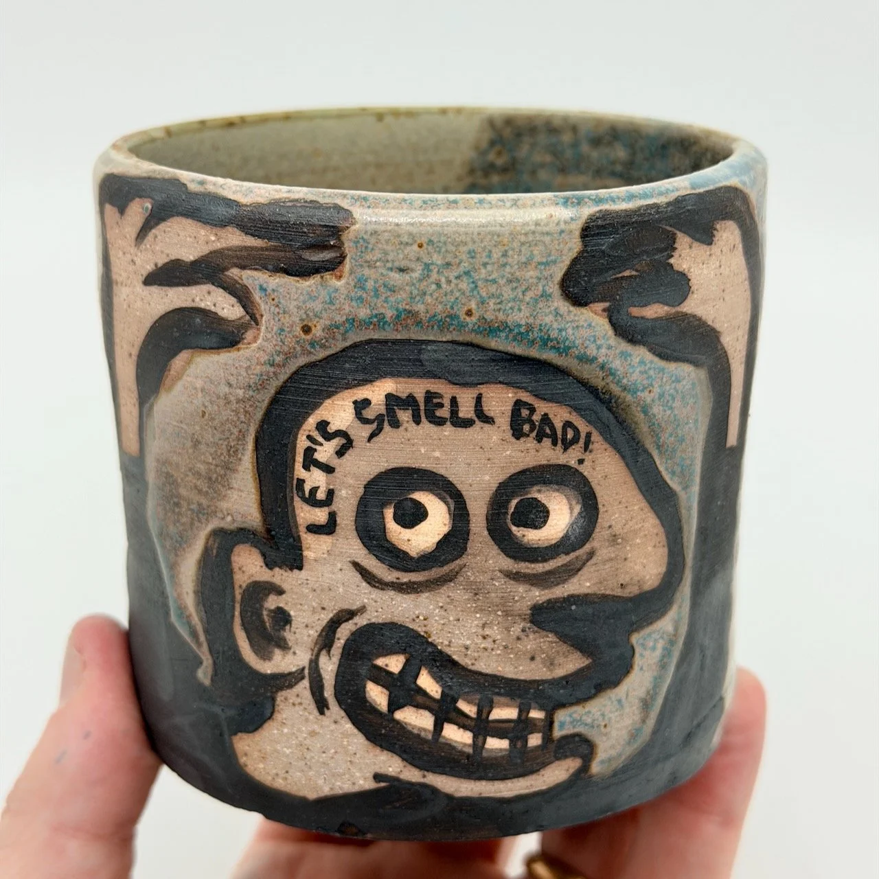 Zackin-NovemberCeramz-33 - 96.jpeg