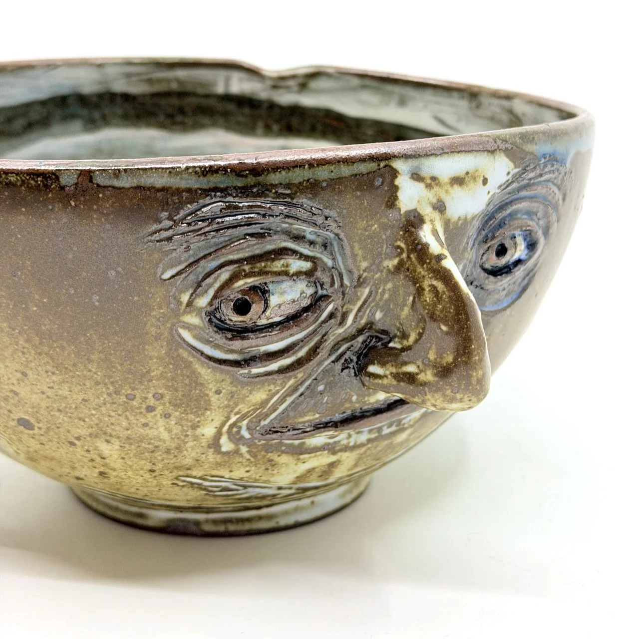 Zackin-NovemberCeramz-37 - 124.jpeg