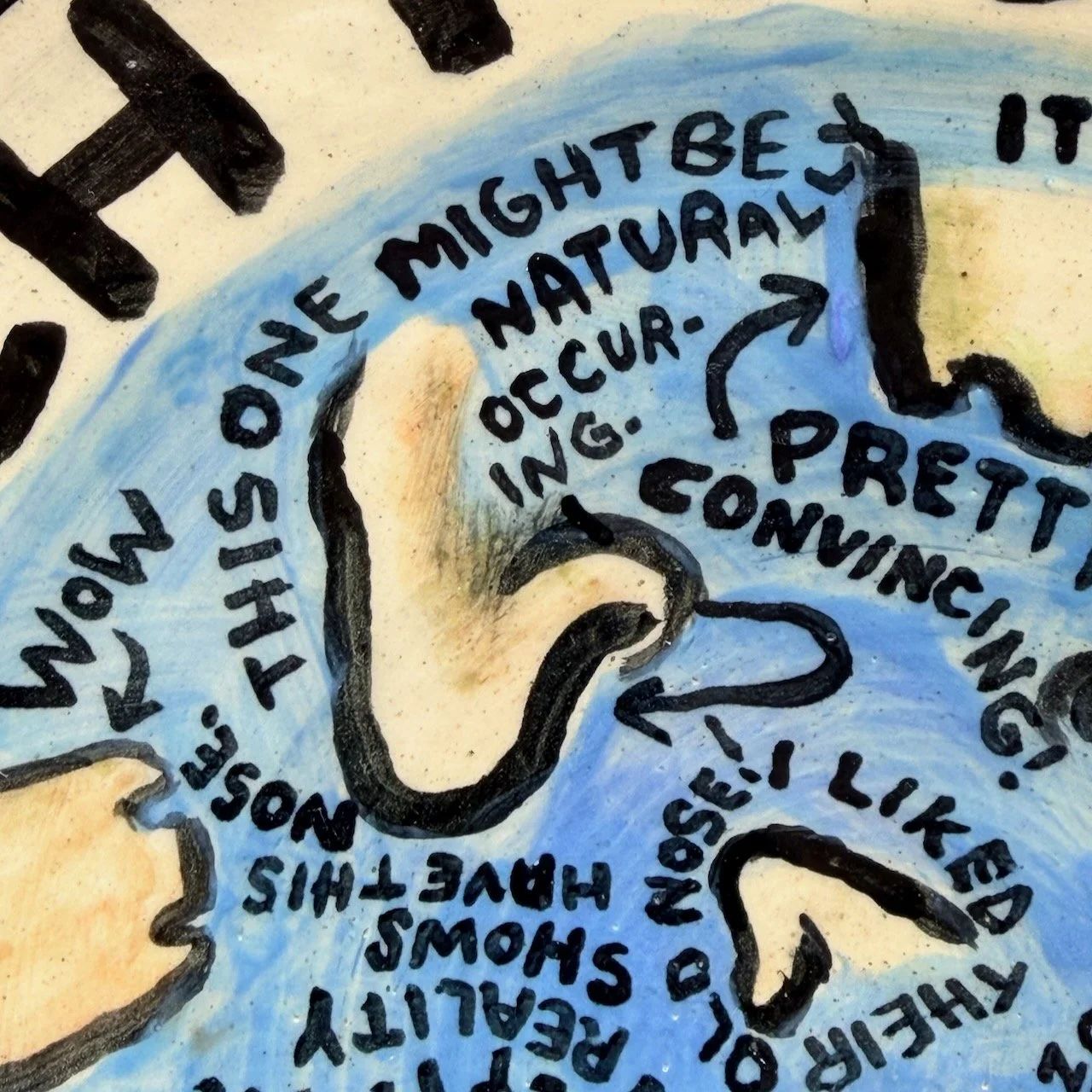 Zackin-Ceramz-Feb26-66 - 278.jpeg