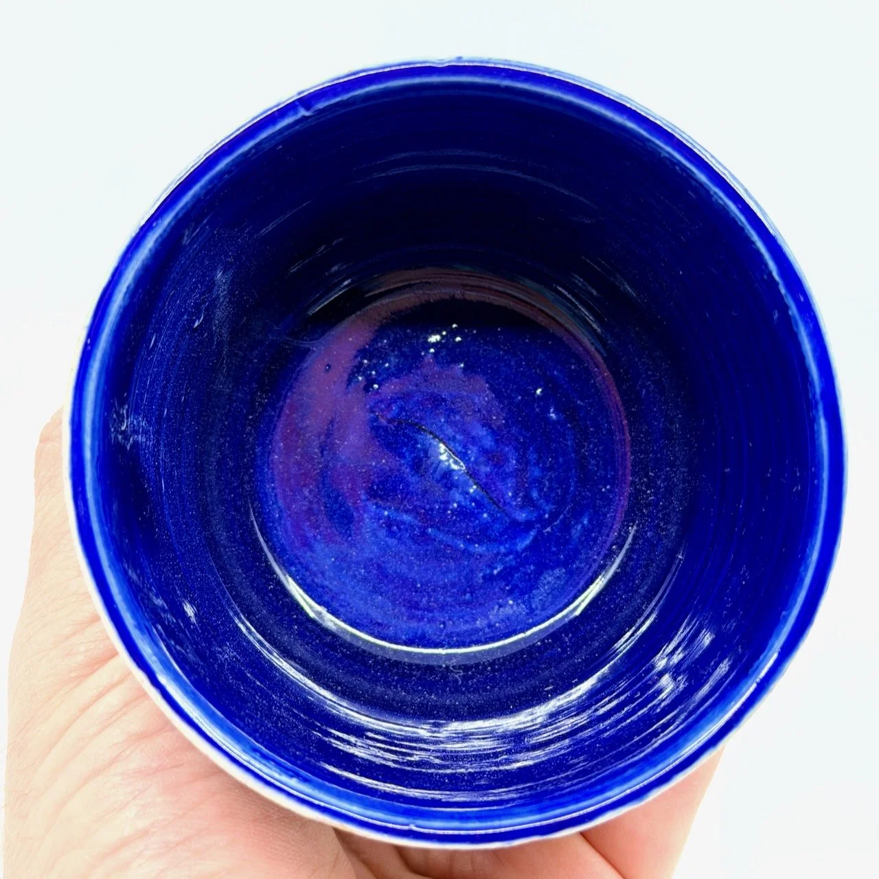 Zackin-Ceramz-Feb26-66 - 37.jpeg