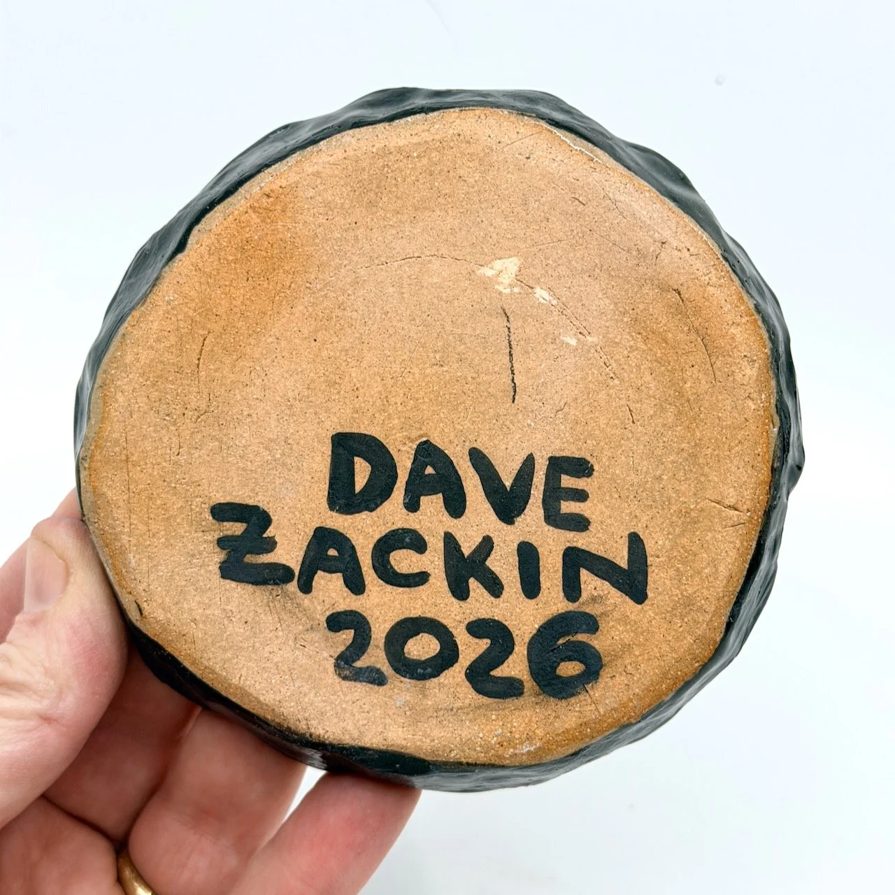 Zackin-Ceramz-Feb26-64 - 125.jpeg