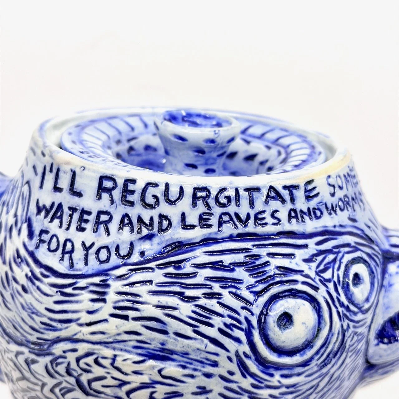 Zackin-Ceramz-Feb26-64 - 18.jpeg