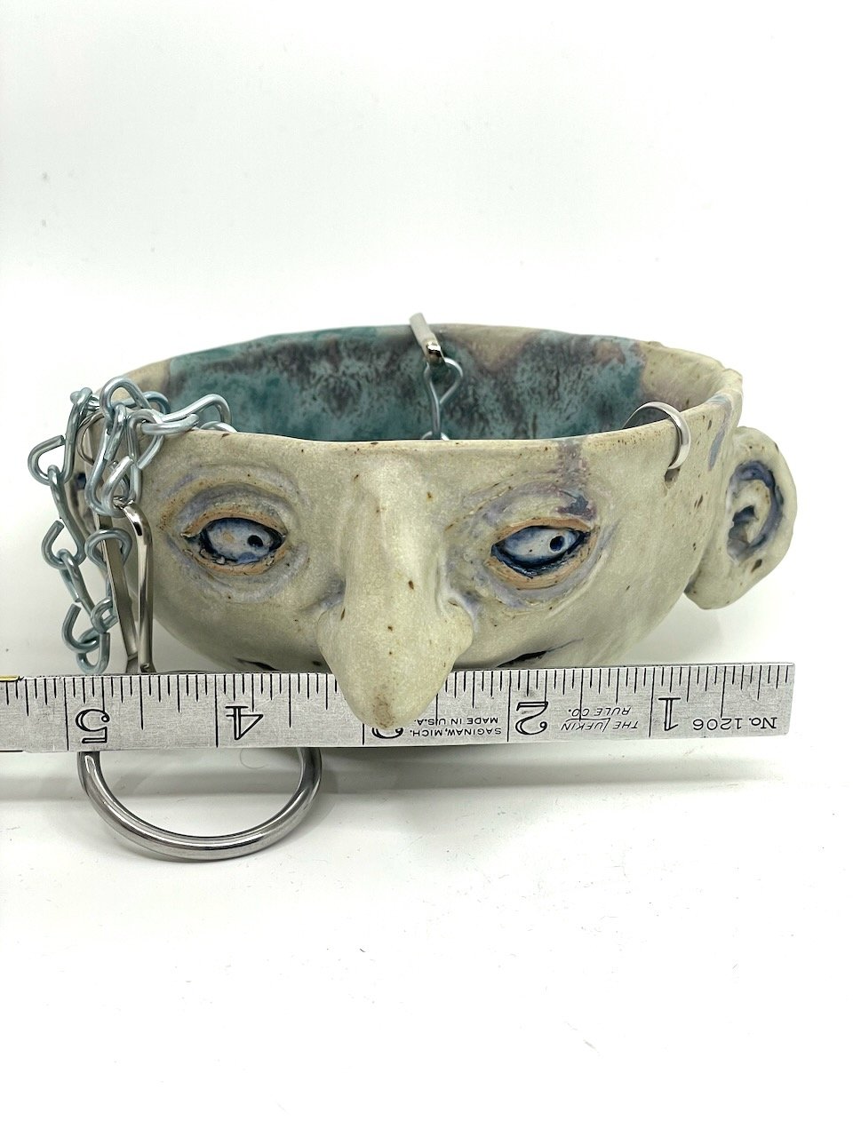 Zackin-May2025-Ceramz-7 - 177.jpeg