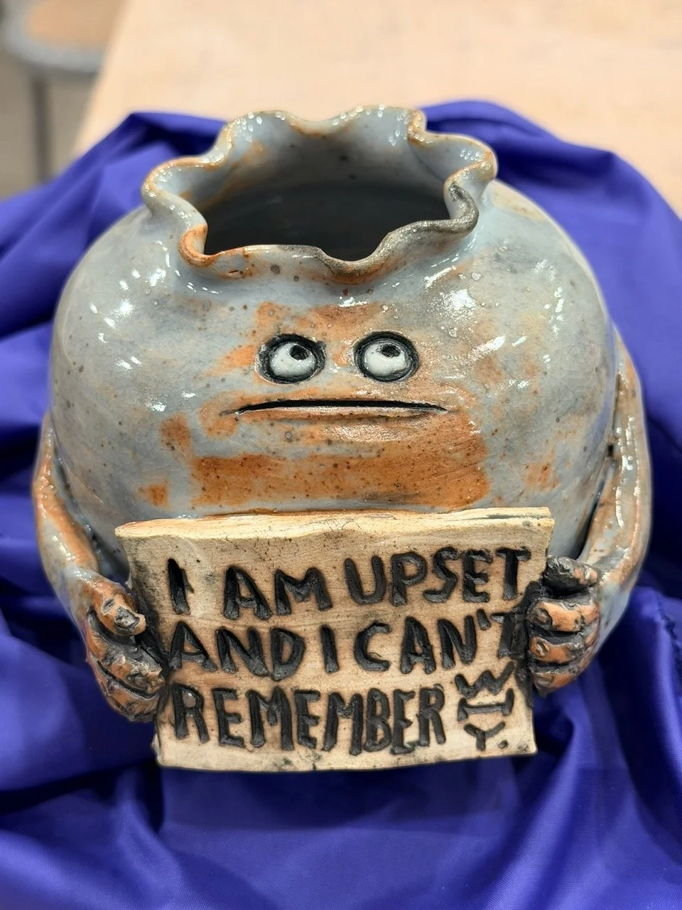 Zackin-Ceramics-June2026-86- - 263.jpeg
