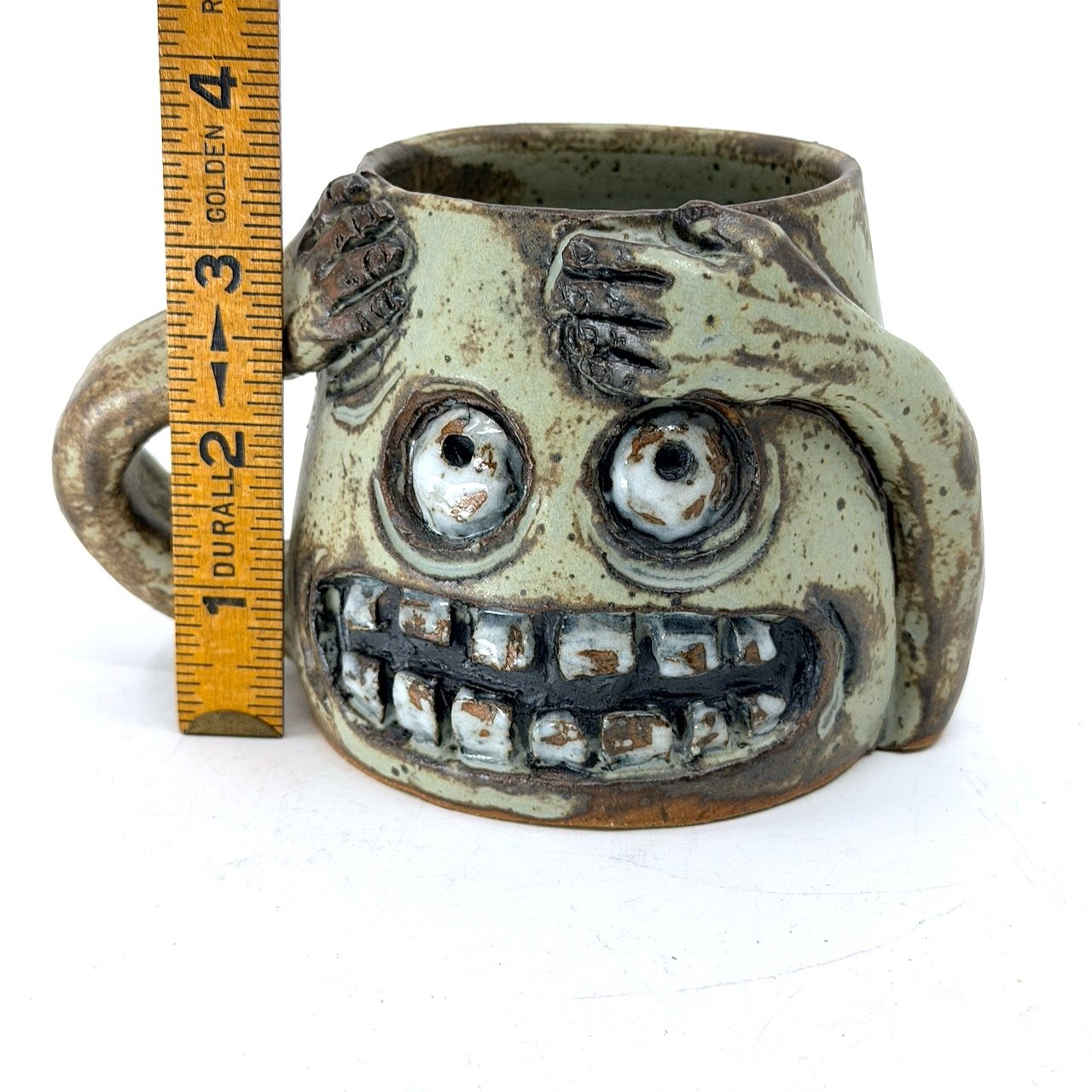 Zackin-Ceramics-August2026-84- - 90.jpeg