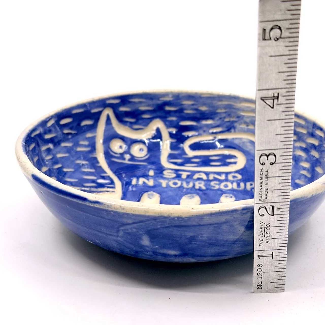 Zackin-NovemberCeramz-37 - 323.jpeg