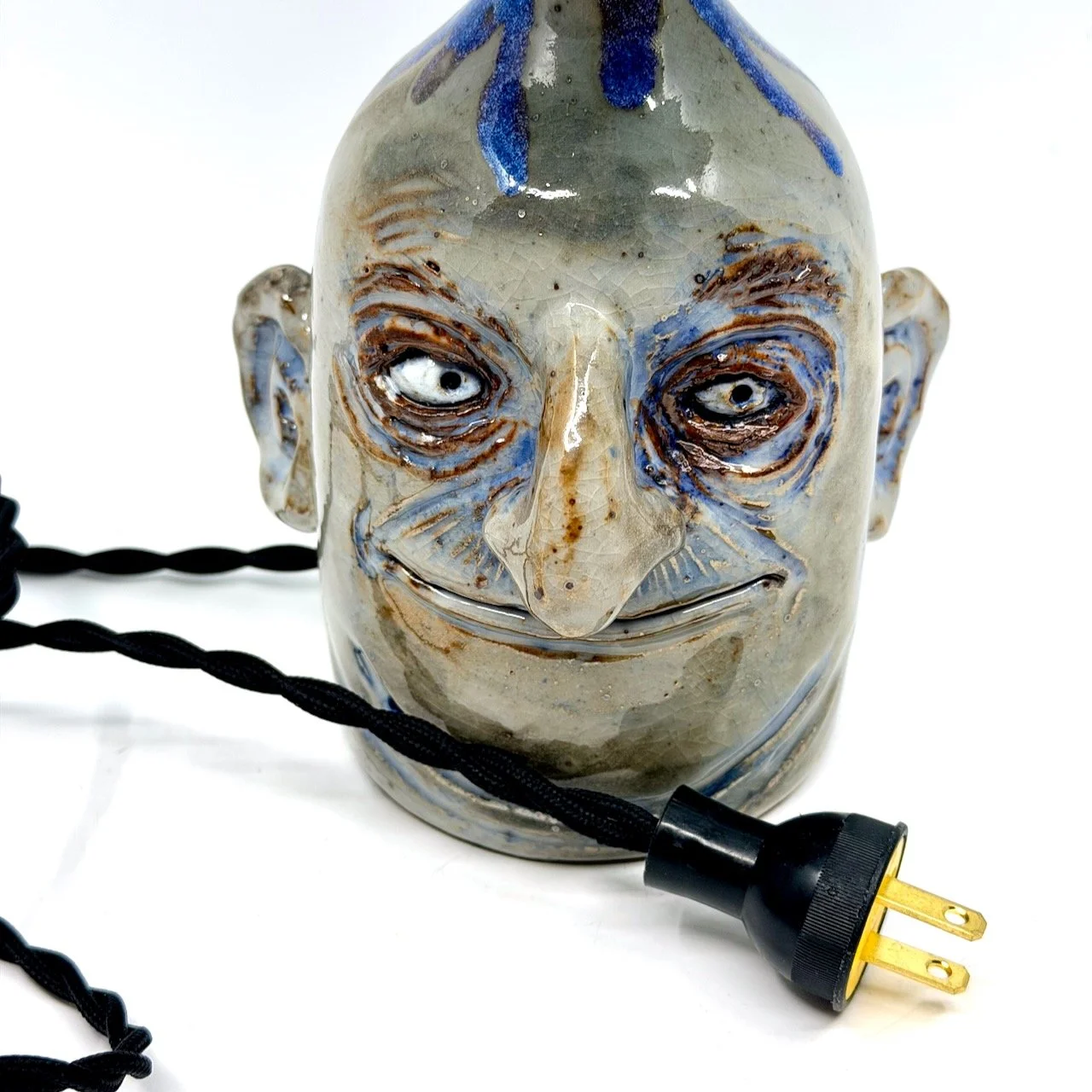 Zackin-Ceramics-March2026-83- - 105.jpeg