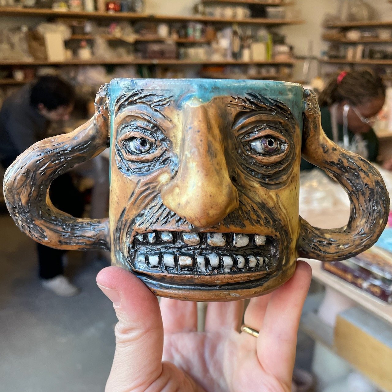Zackin-Feb2025-Ceramz-84 - 82.jpeg