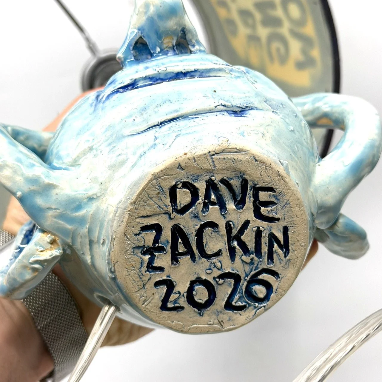 Zackin-Ceramics-June2026-86- - 34.jpeg
