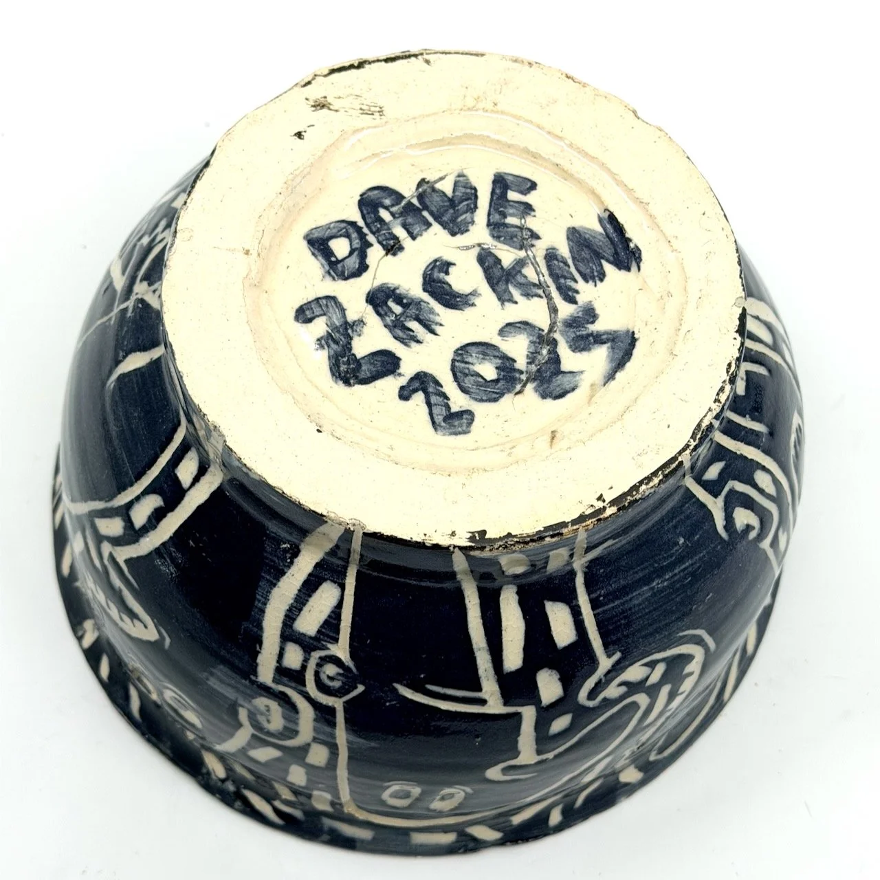 Zackin-NovemberCeramz-37 - 422.jpeg