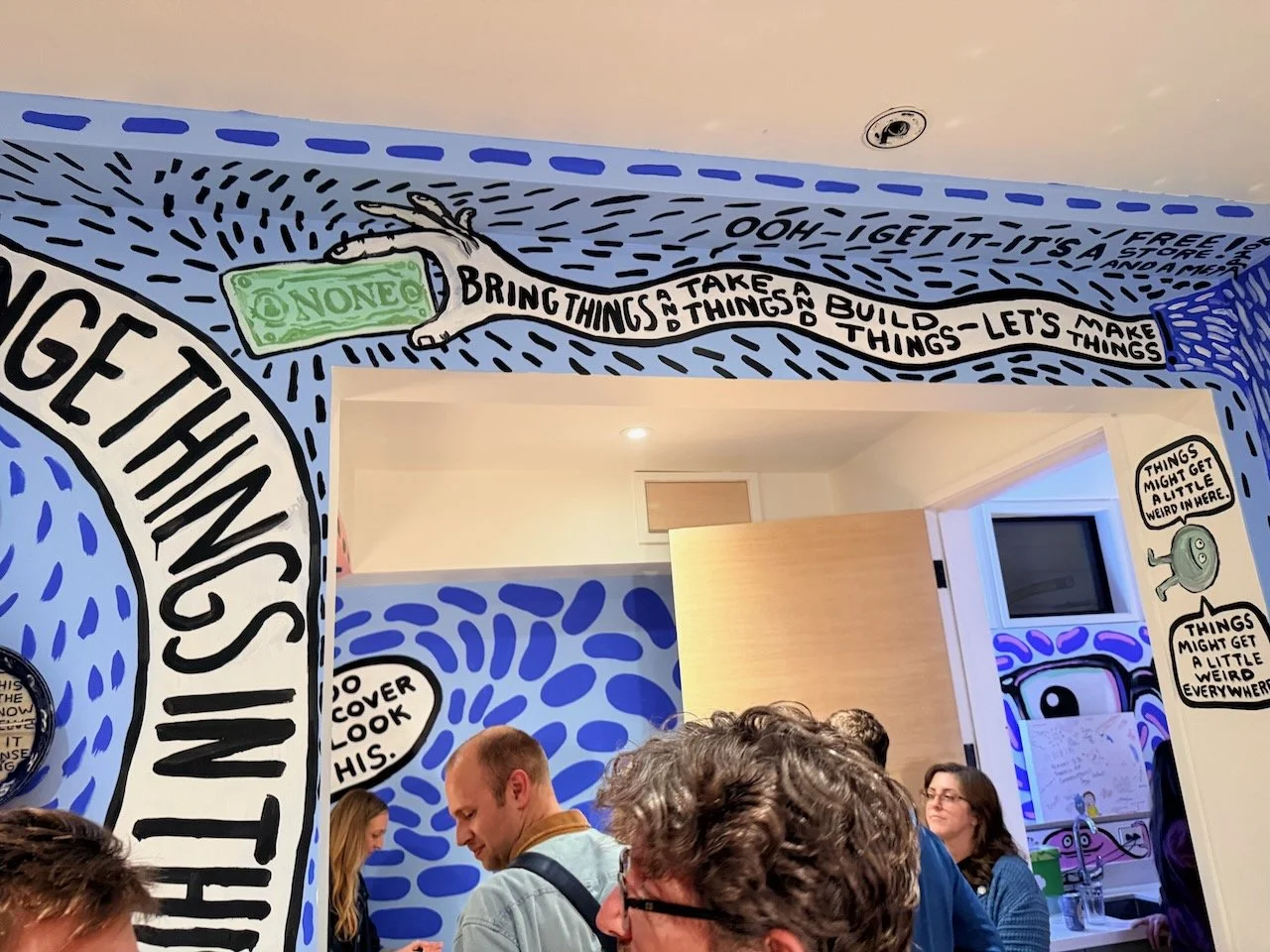 Zackin-LongJourneyMural-2026- - 254.jpeg