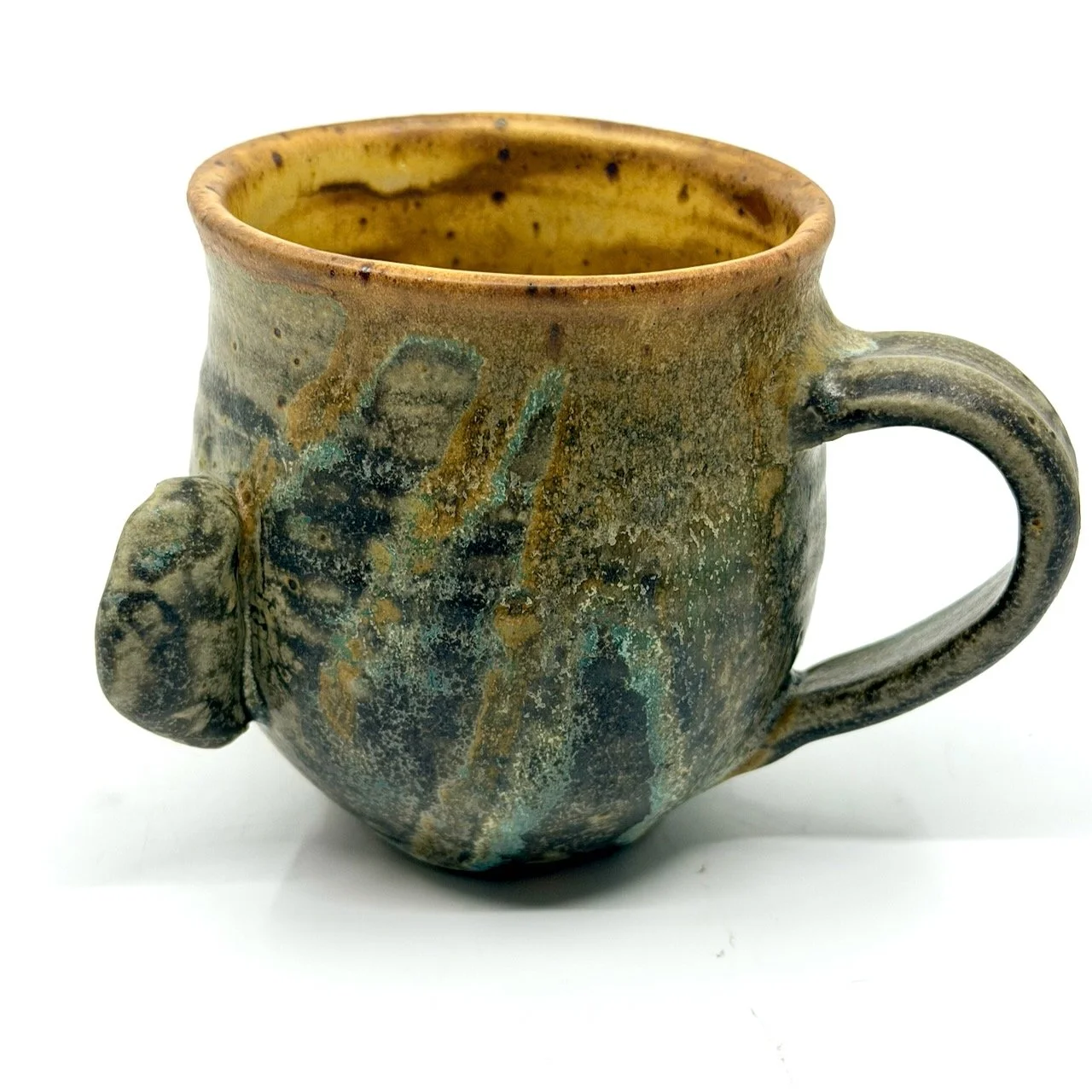 Zackin-Ceramics-August2026-84- - 266.jpeg