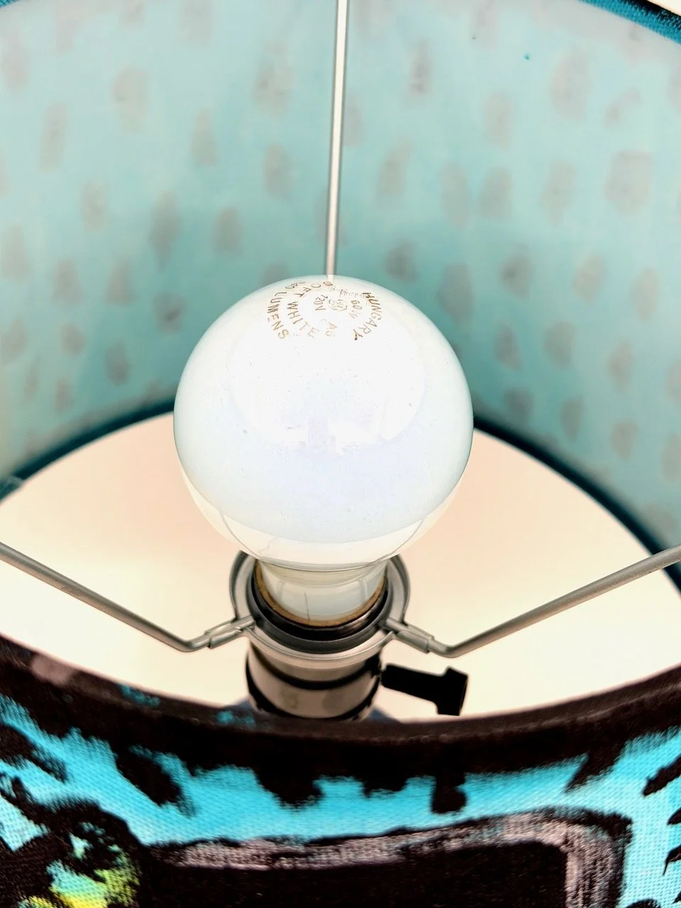 Zackin-NovemberCeramz-37 - 52.jpeg