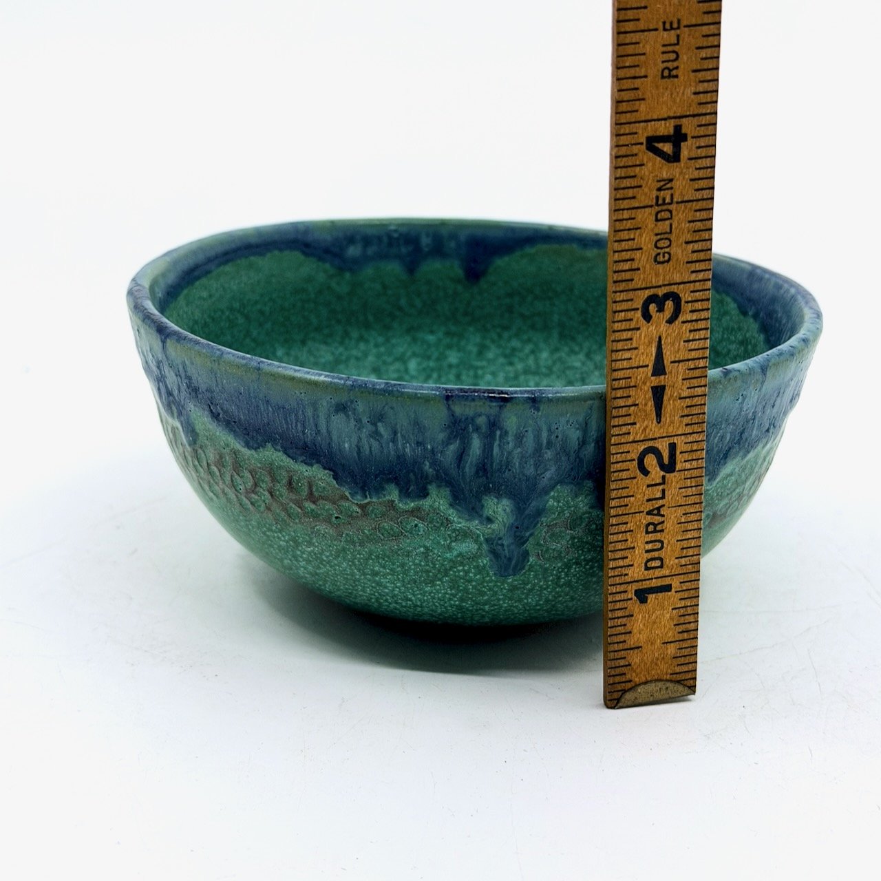 Zackin-October2026Ceramz-84- - 388.jpeg