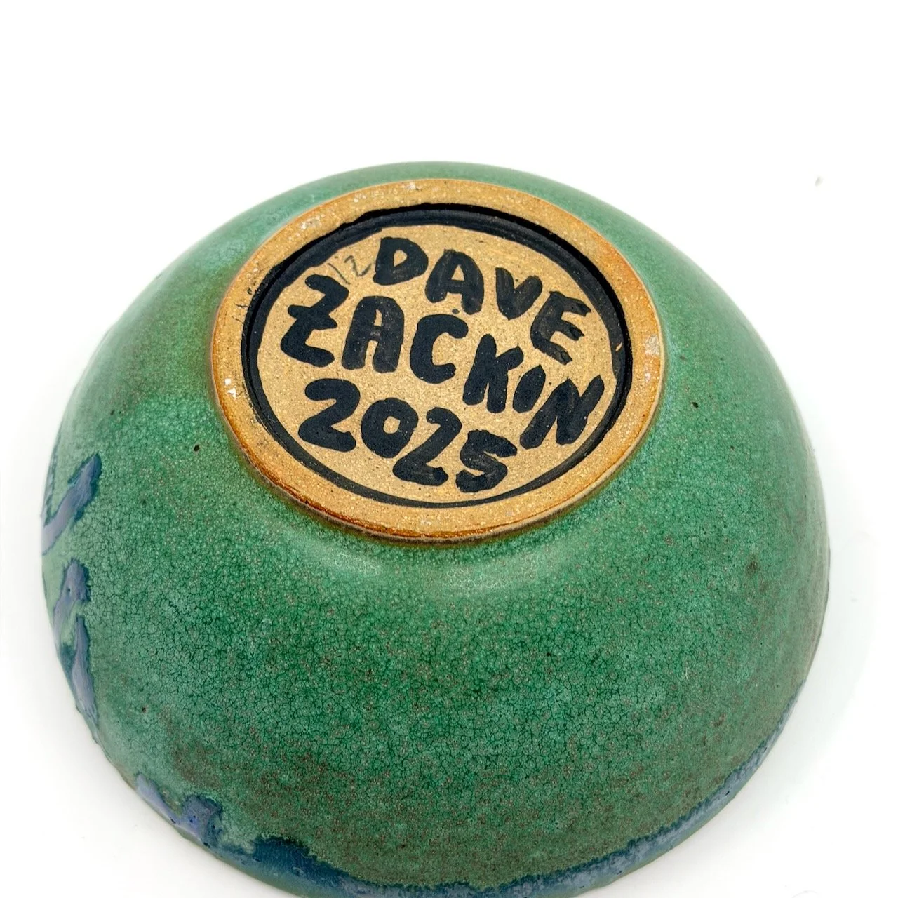 Zackin-Ceramz-December25-67 - 229.jpeg