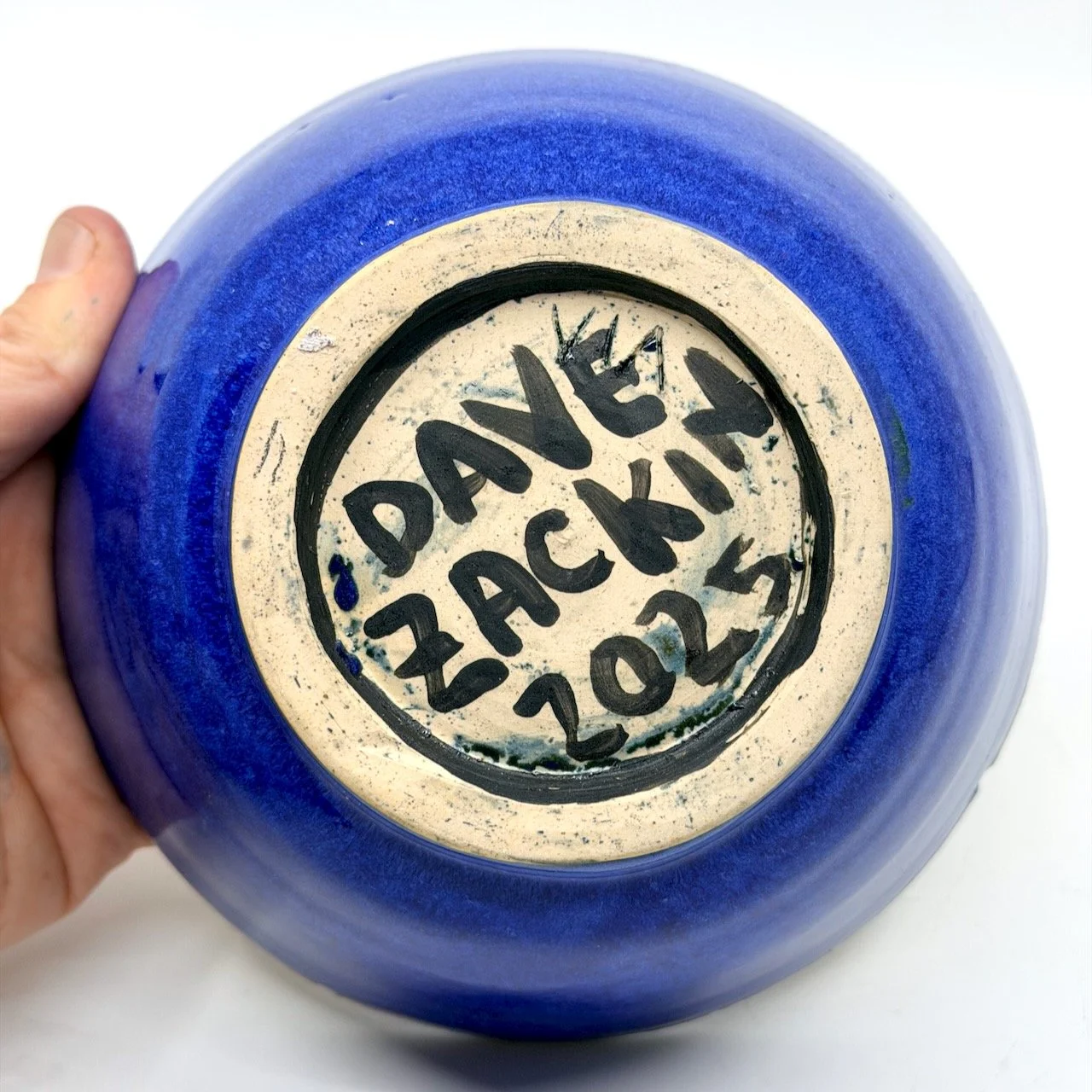 Zackin-NovemberCeramz-33 - 117.jpeg