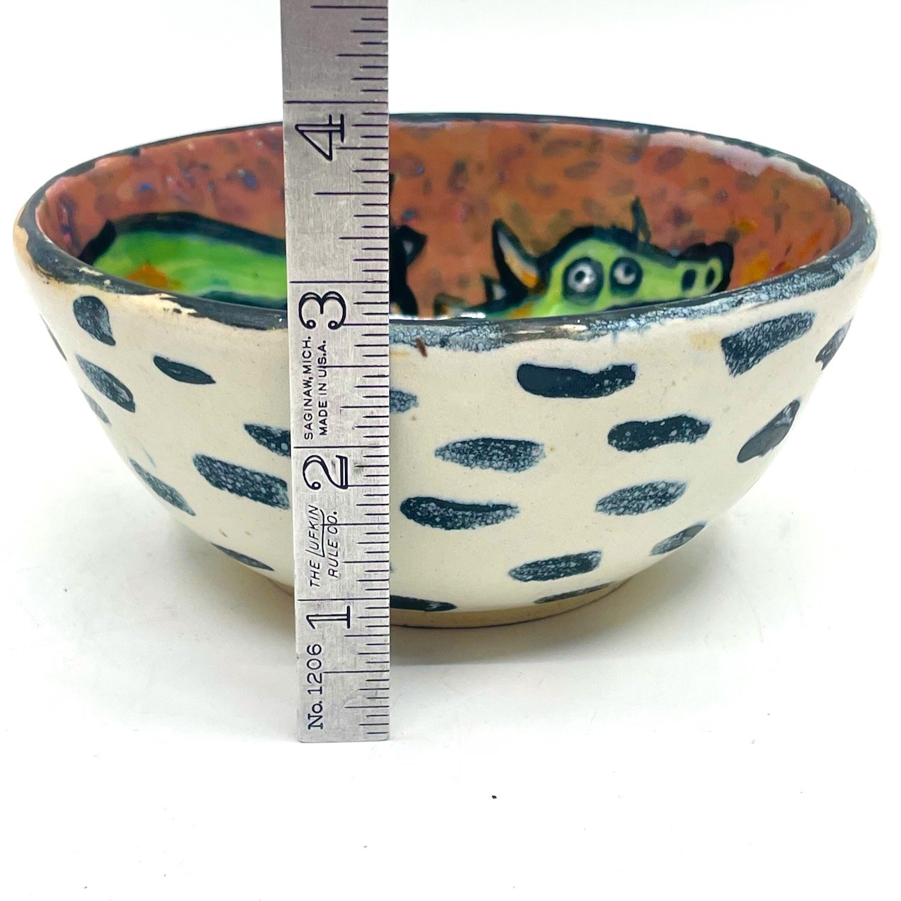 Zackin-May2025-Ceramz-7 - 263.jpeg