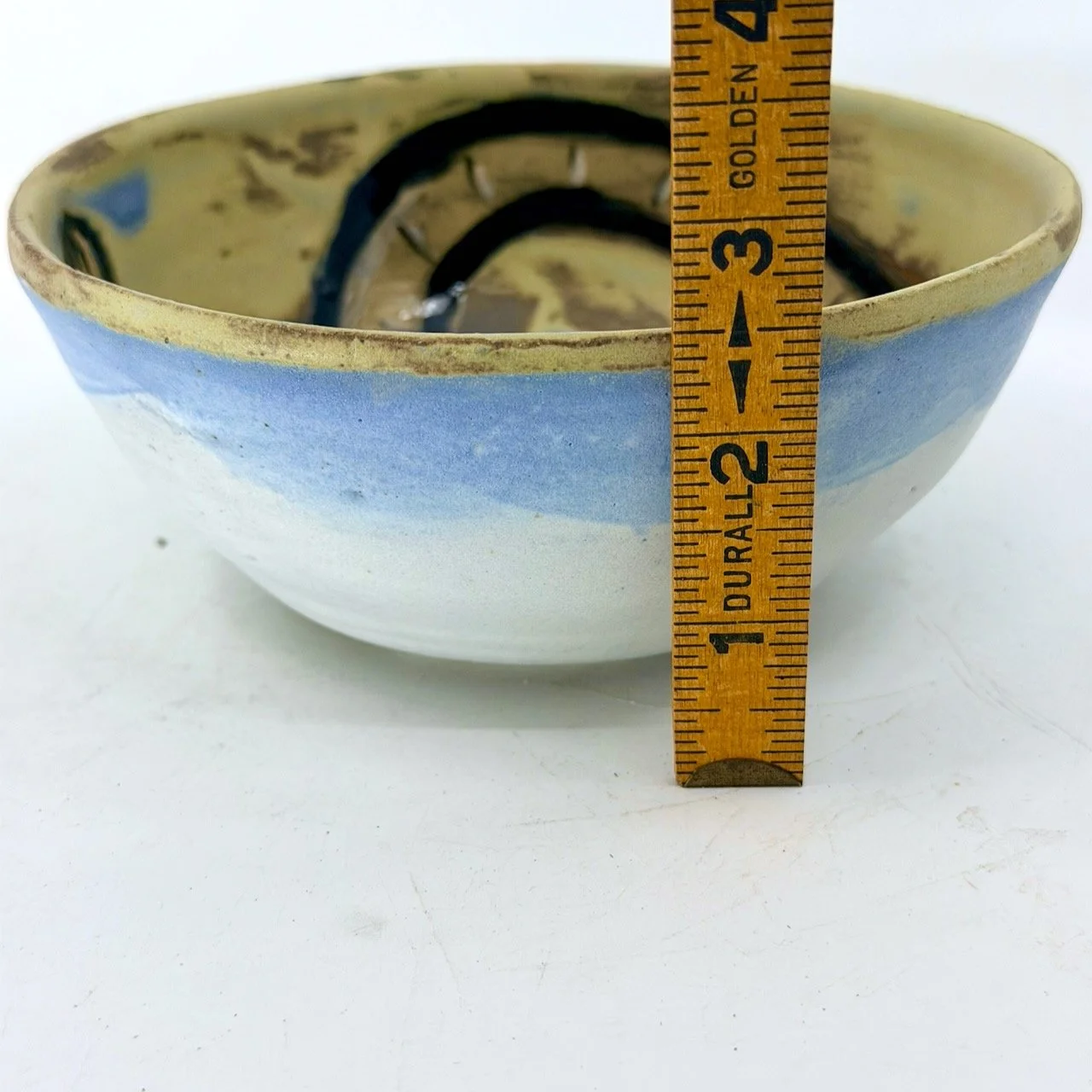 Zackin-Ceramics-August2026-84- - 99.jpeg