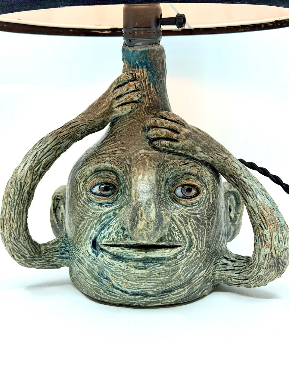 Zackin-NovemberCeramz-37 - 31.jpeg