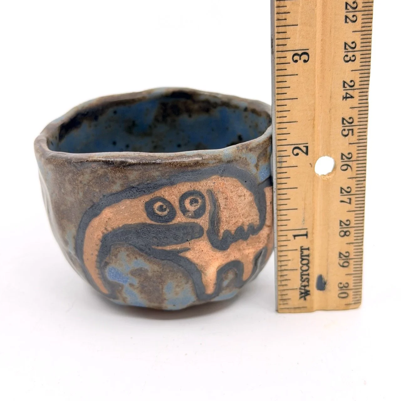 Zackin-Ceramz-Feb26-64 - 72.jpeg