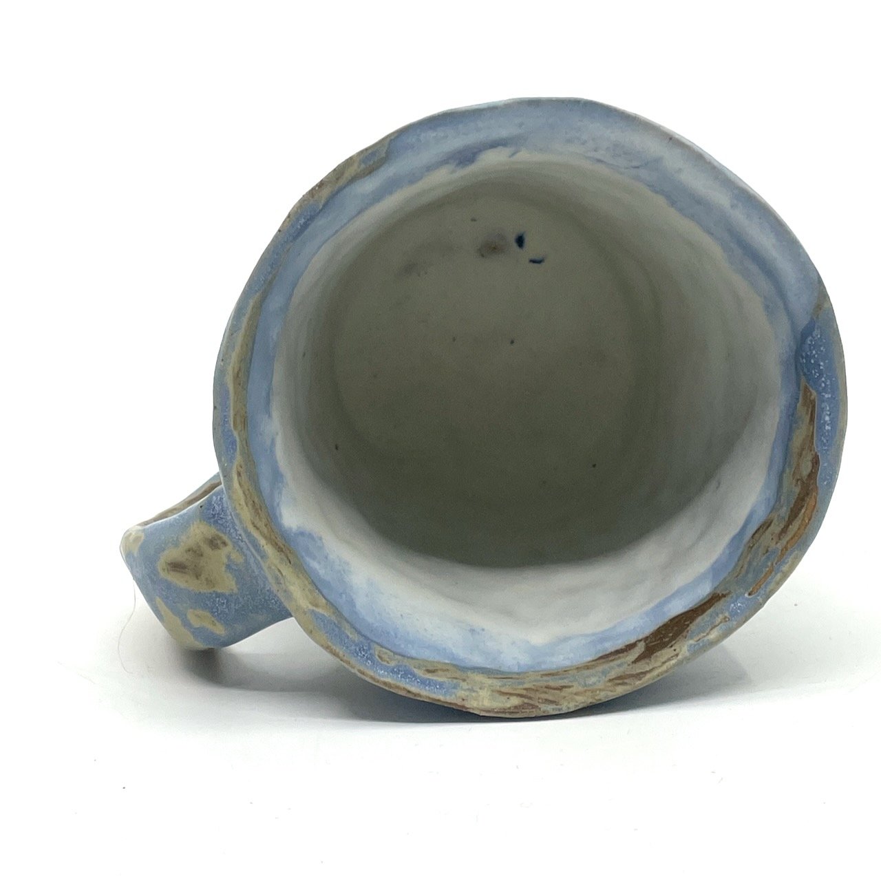 Zackin-May2025-Ceramz-7 - 128.jpeg