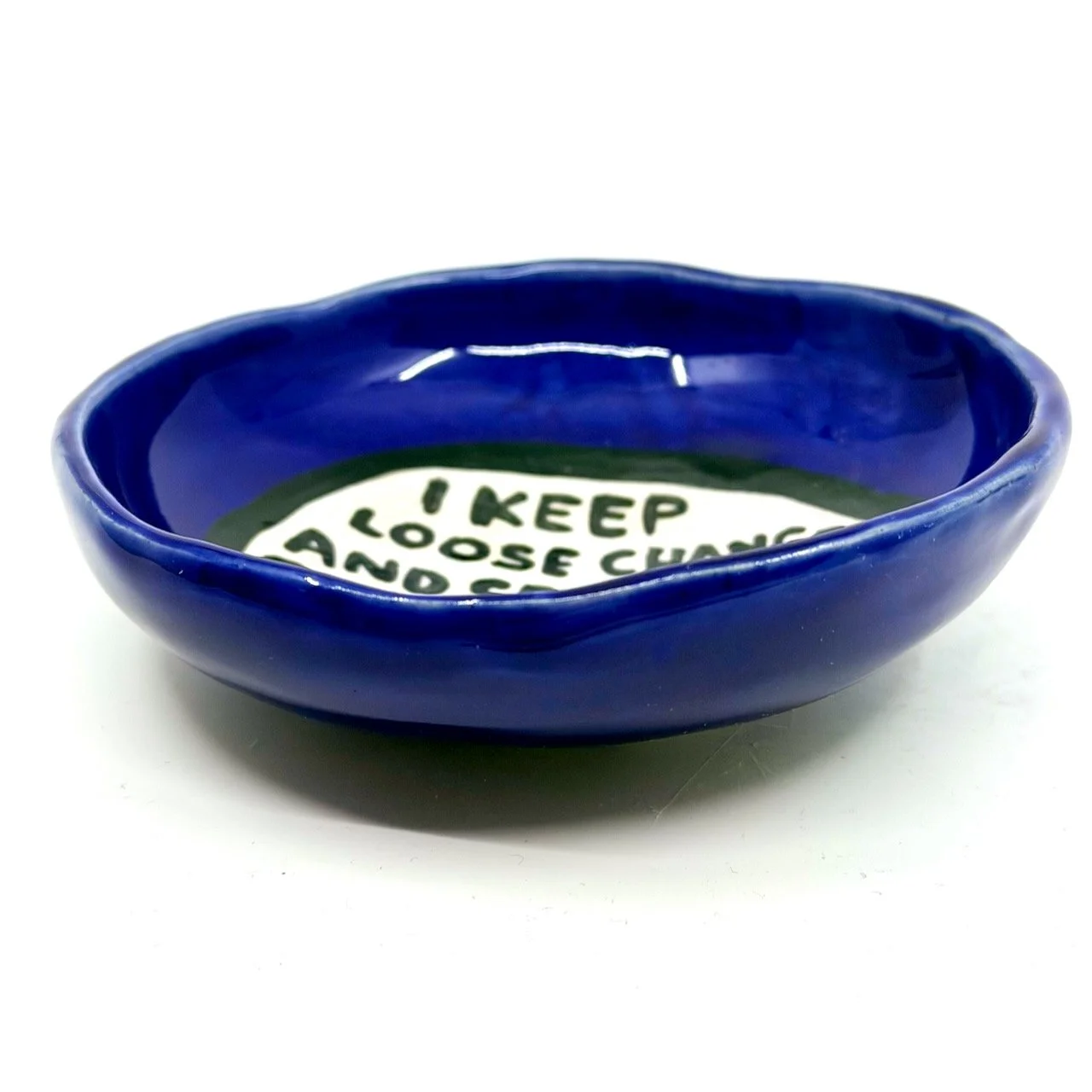 Zackin-Ceramz-December25-67 - 220.jpeg