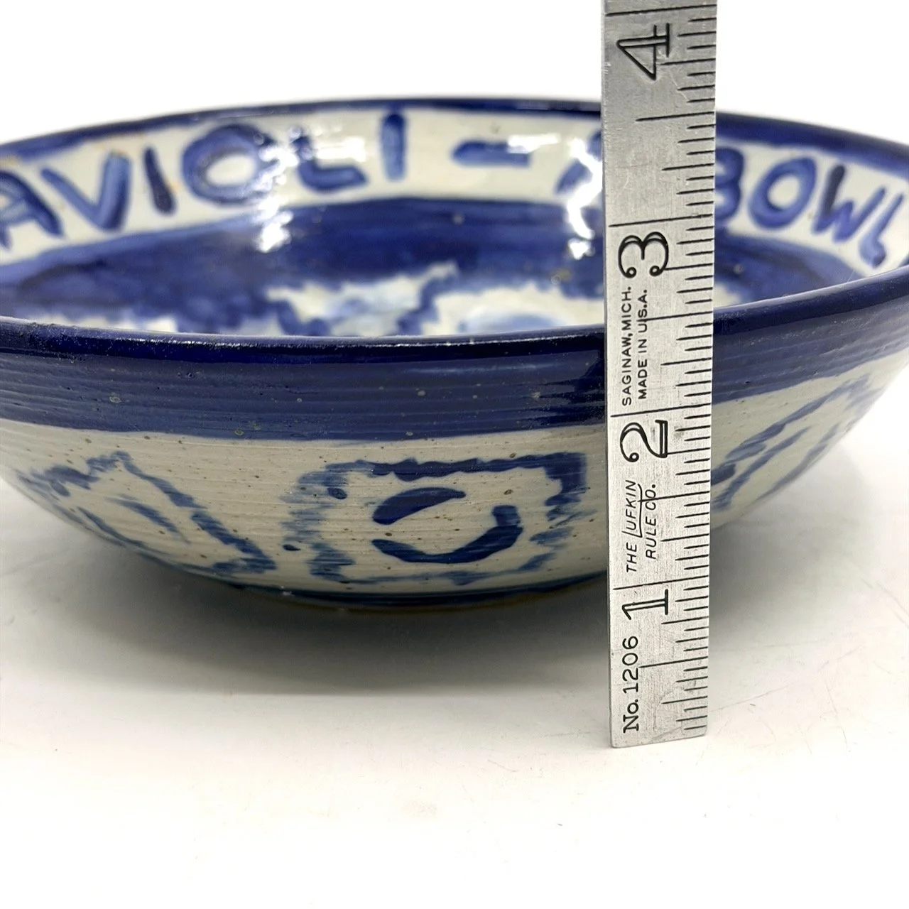 Zackin-October2026Ceramz-84- - 115.jpeg