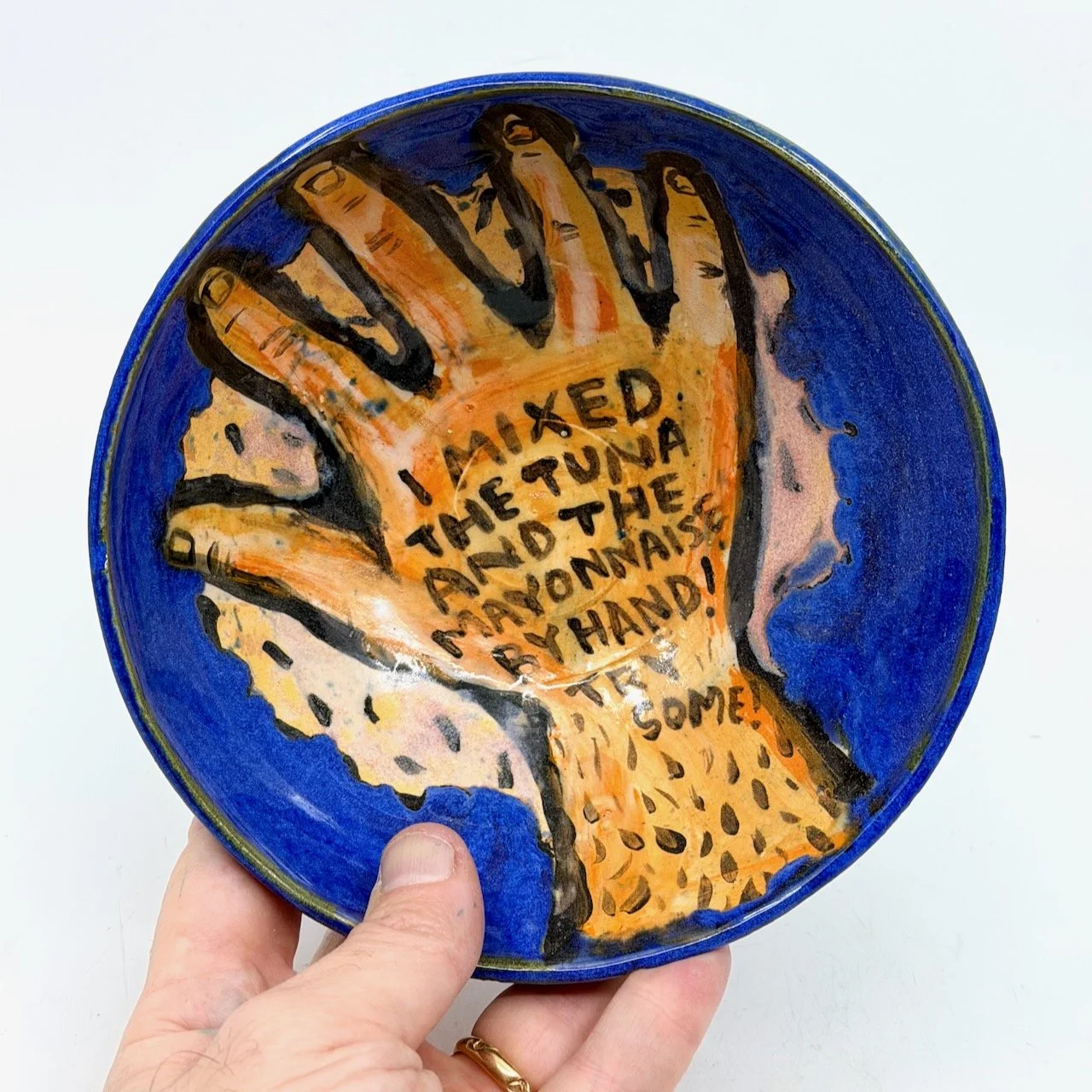 Zackin-NovemberCeramz-33 - 120.jpeg