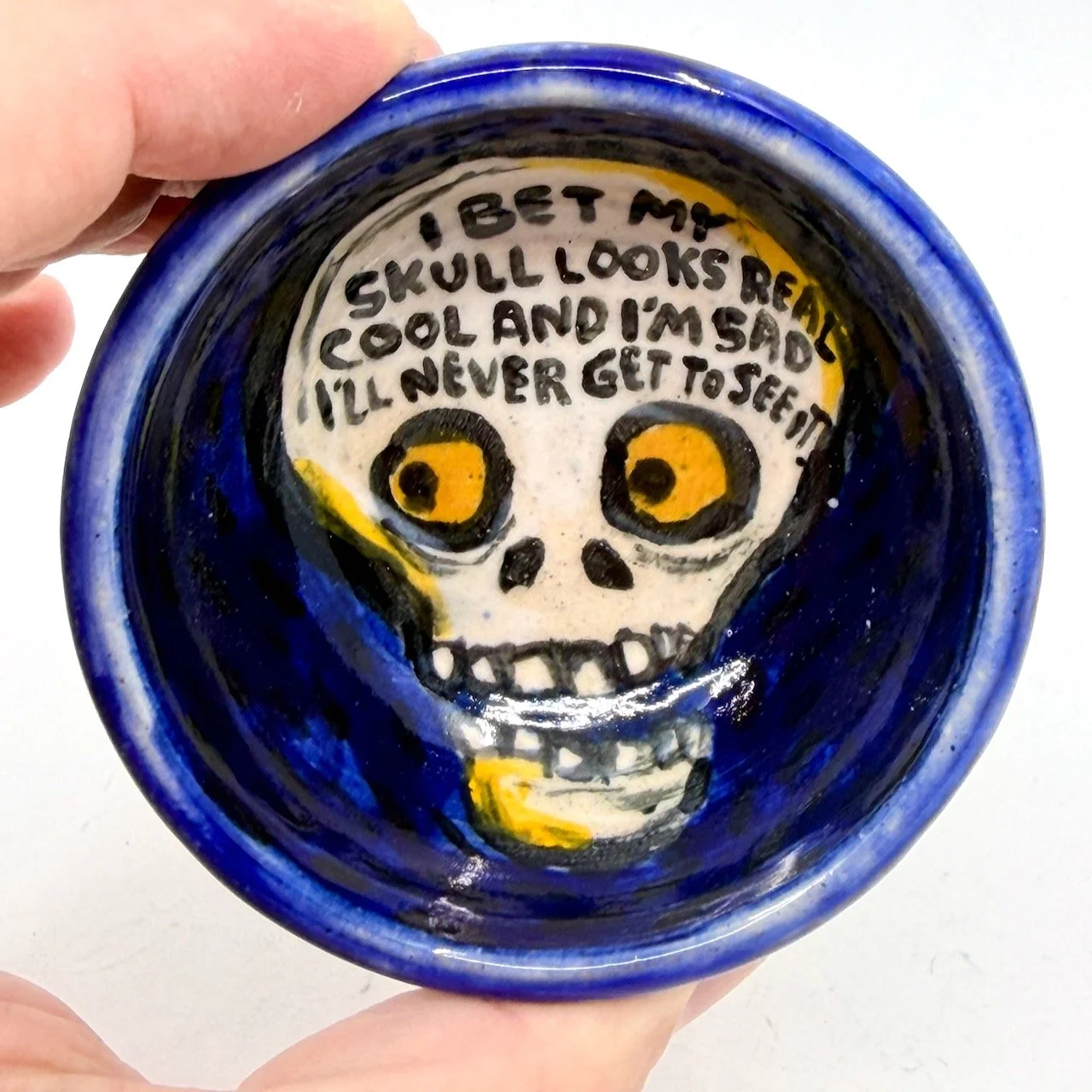 Zackin-Ceramics-August2026-86- - 289.jpeg
