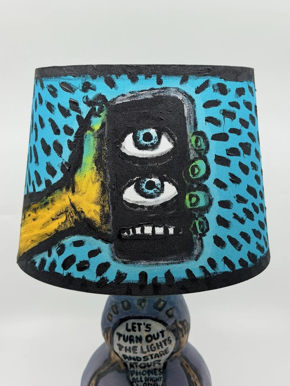 Zackin-NovemberCeramz-37 - 56.jpeg