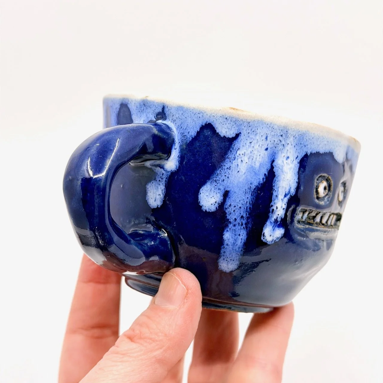 Zackin-Ceramz-Feb26-66 - 241.jpeg