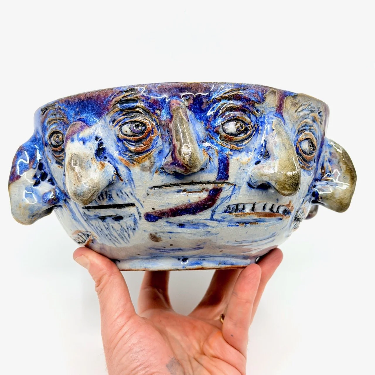 Zackin-Ceramics-March2026-86- - 281.jpeg