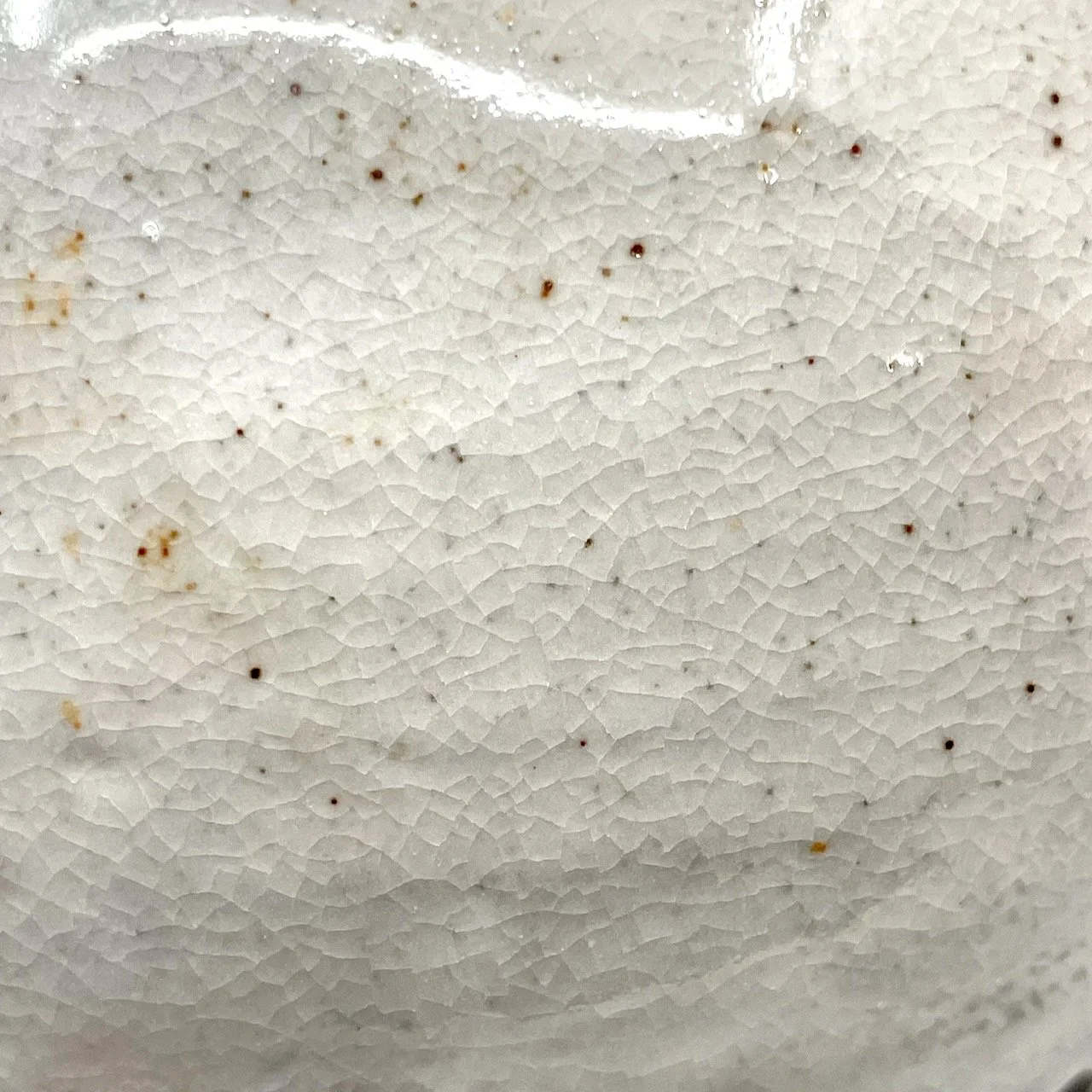 Zackin-NovemberCeramz-36 - 57.jpeg