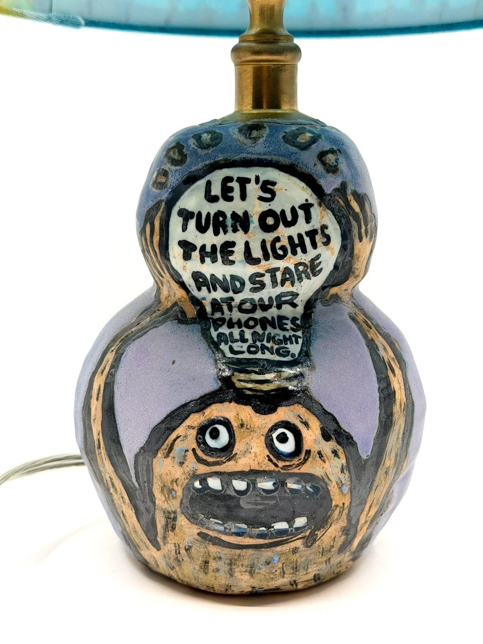 Zackin-NovemberCeramz-37 - 47.jpeg