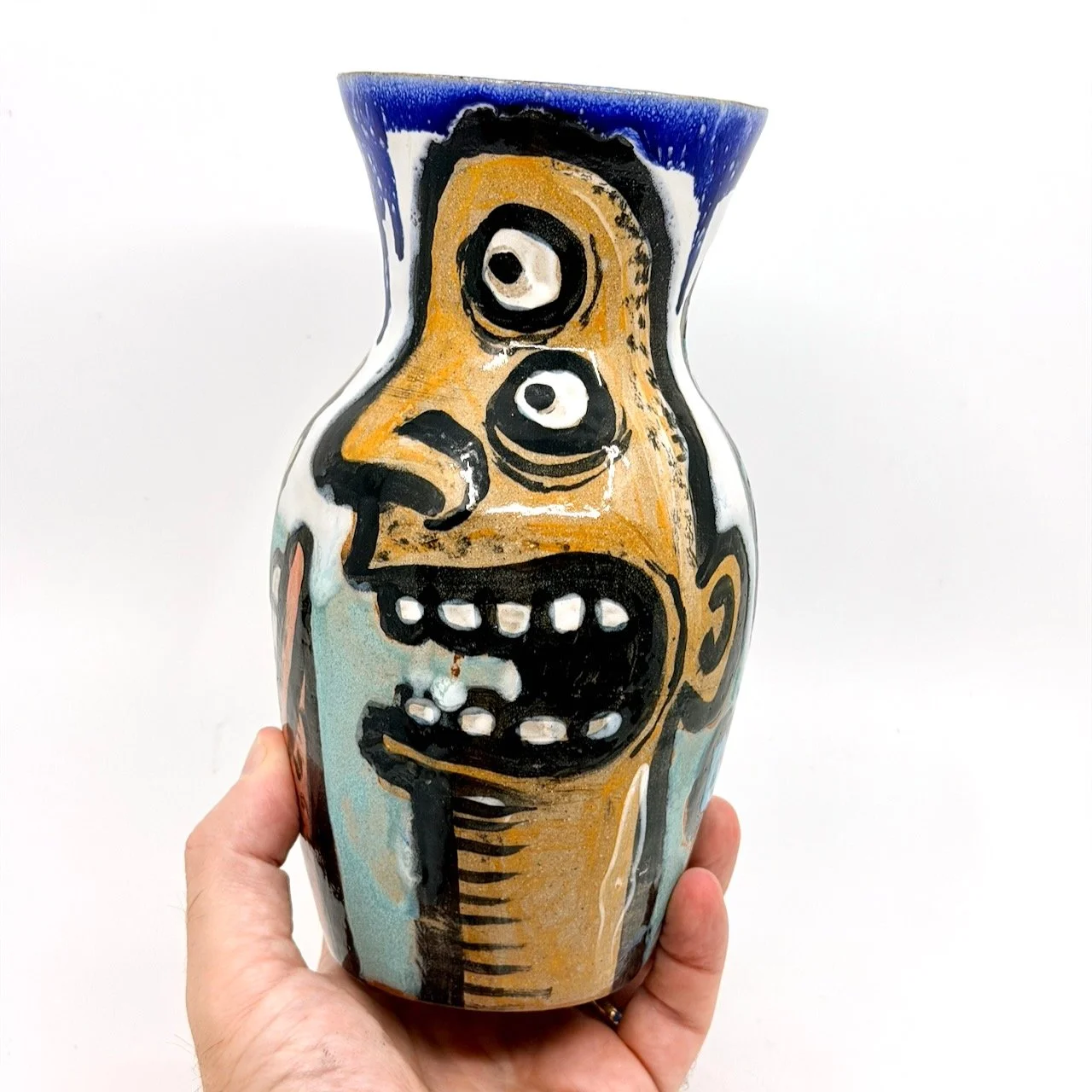 Zackin-October2026Ceramz-84- - 247.jpeg