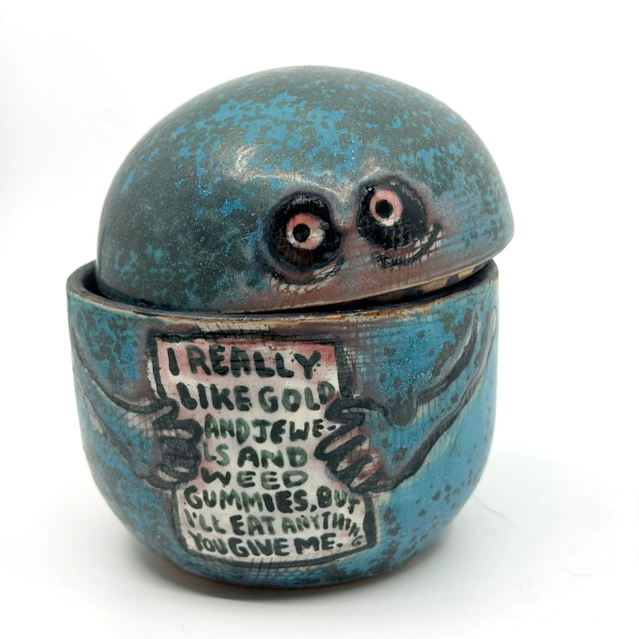 Zackin-Ceramz-Feb26-62 - 75.jpeg