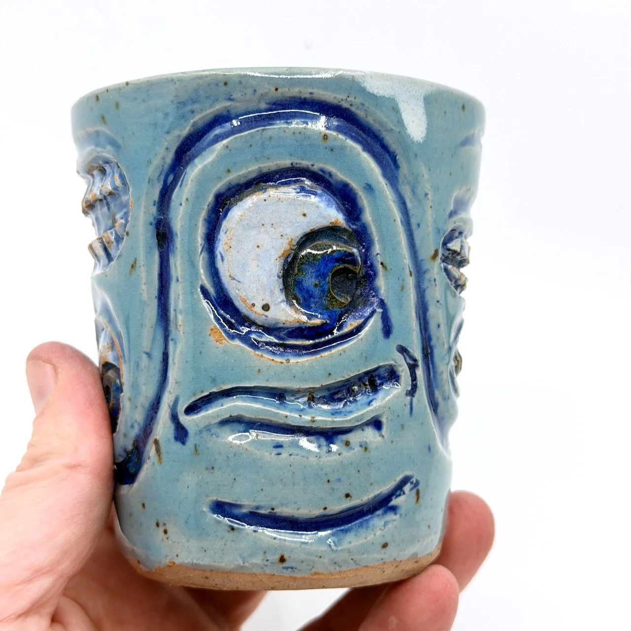 Zackin-Ceramz-Feb26-64 - 115.jpeg