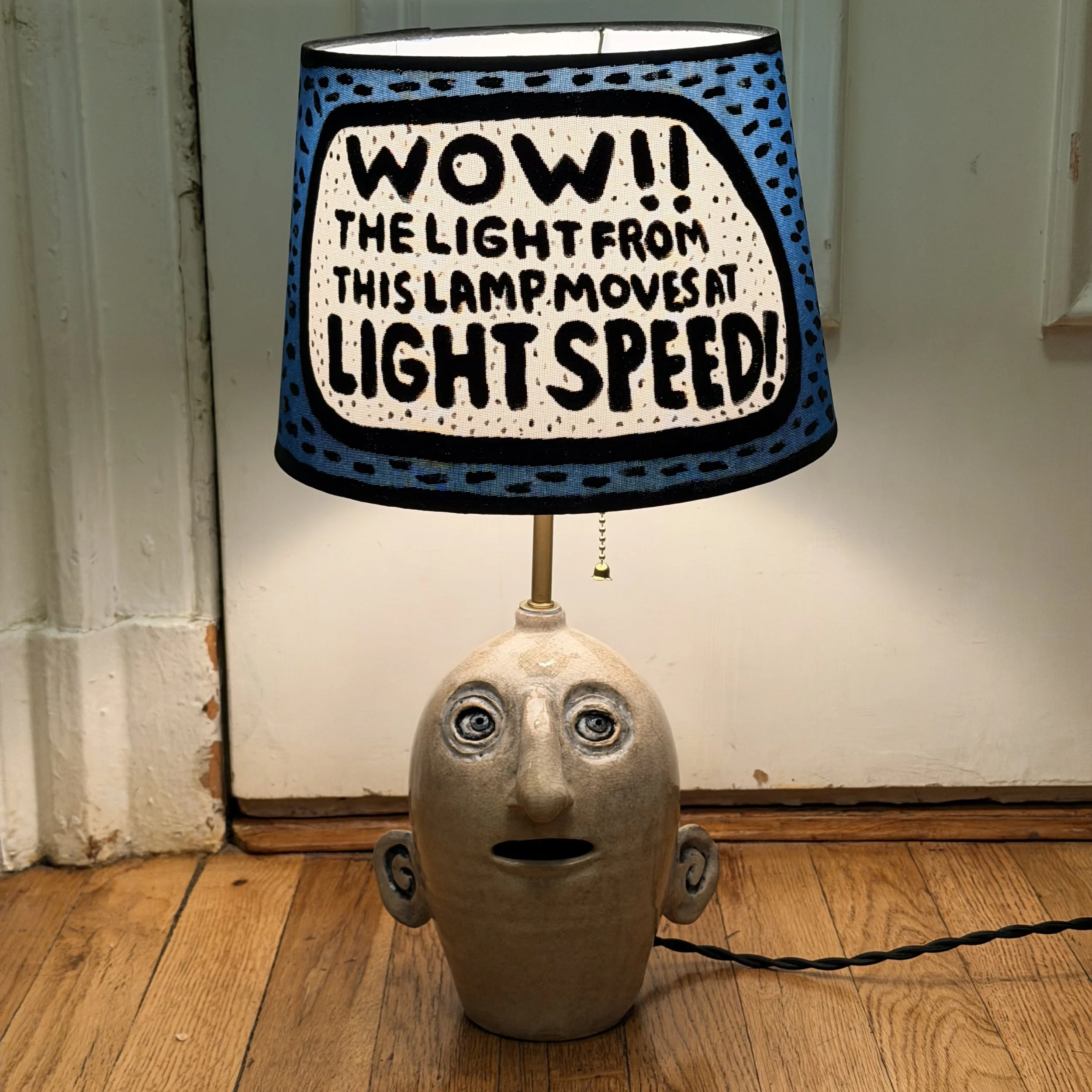 IMG_8603.jpeg