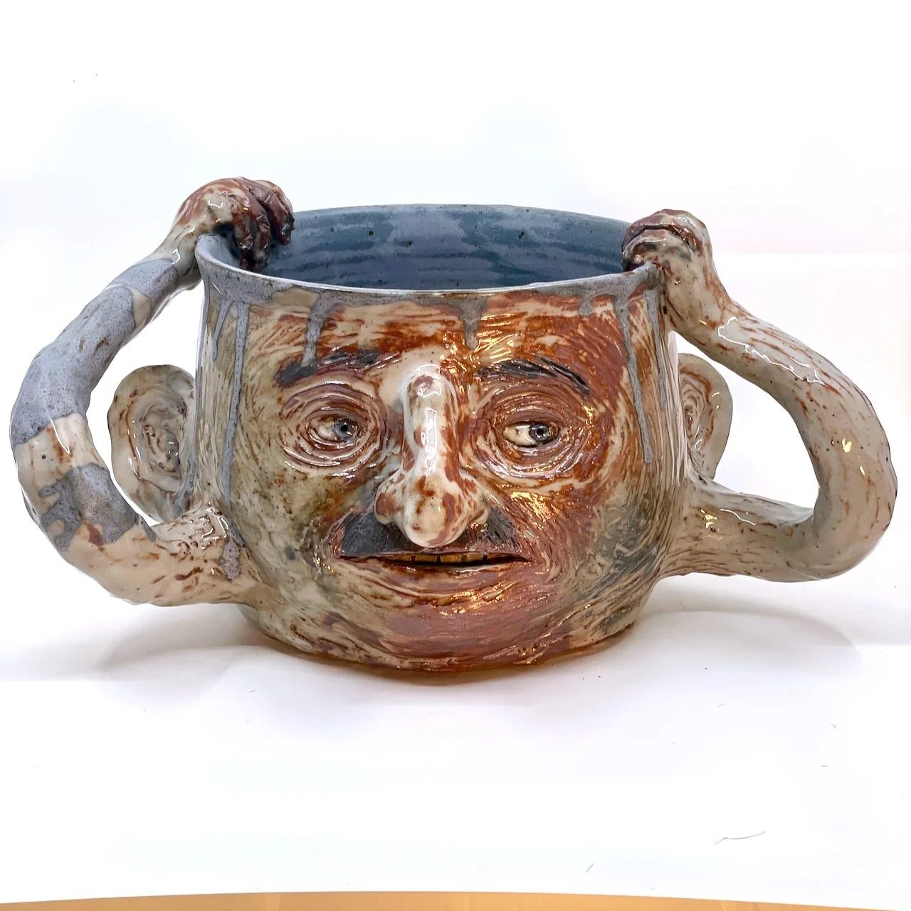 Zackin-NovemberCeramz-36 - 169.jpeg