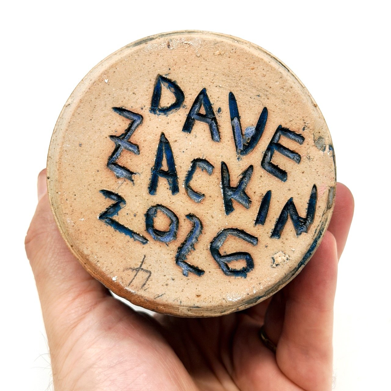 Zackin-Ceramics-June2026-87- - 64.jpeg