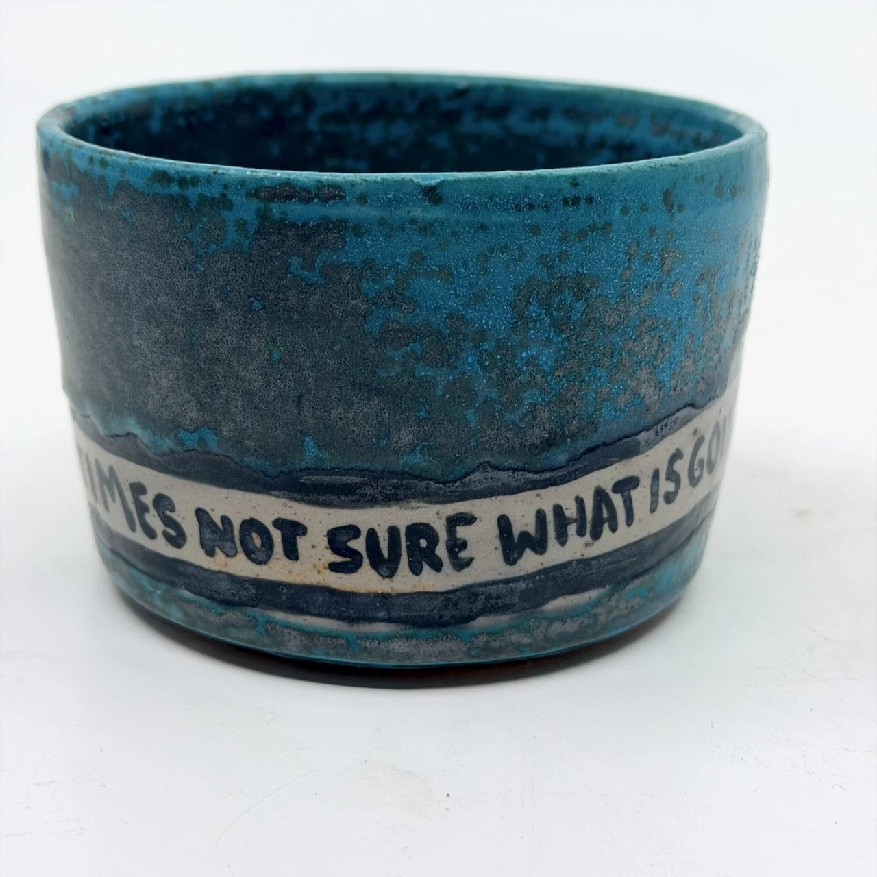 Zackin-NovemberCeramz-33 - 20.jpeg