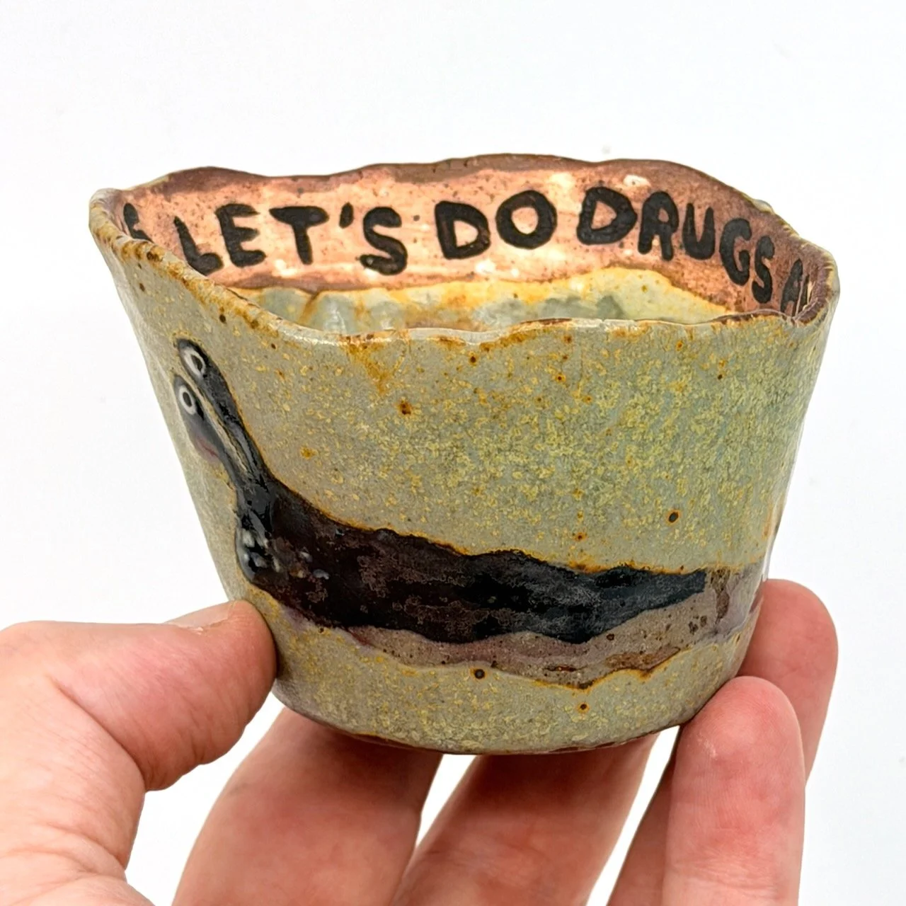 Zackin-Ceramics-August2026-84- - 186.jpeg