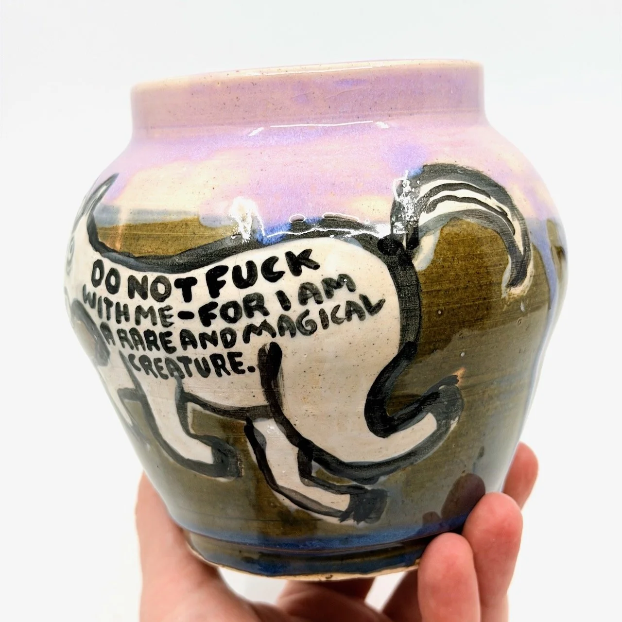 Zackin-Ceramics-March2026-86- - 252.jpeg